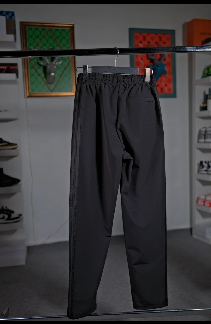 ADİDAS ALT EŞOFMAN