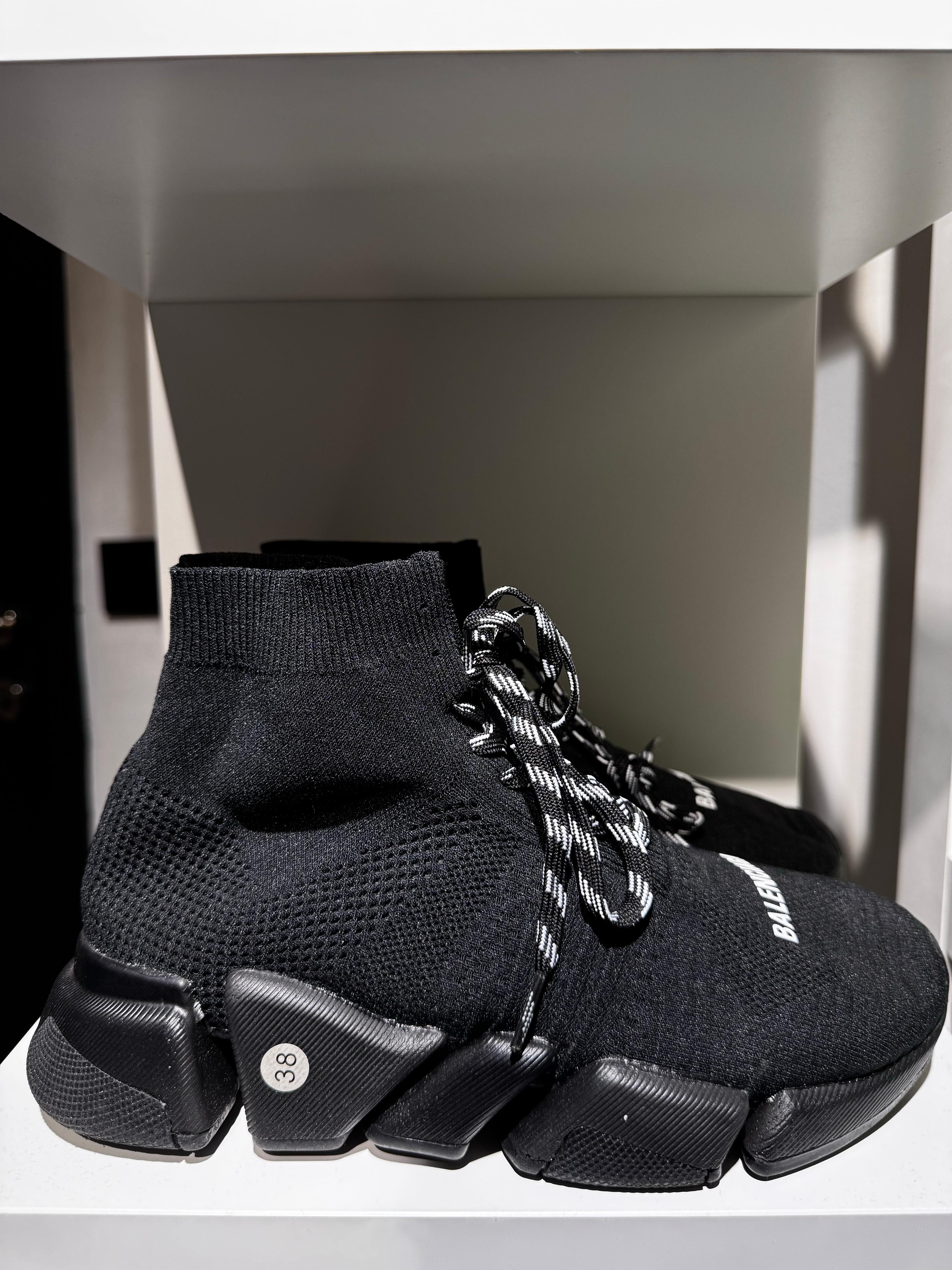 Balenciaga