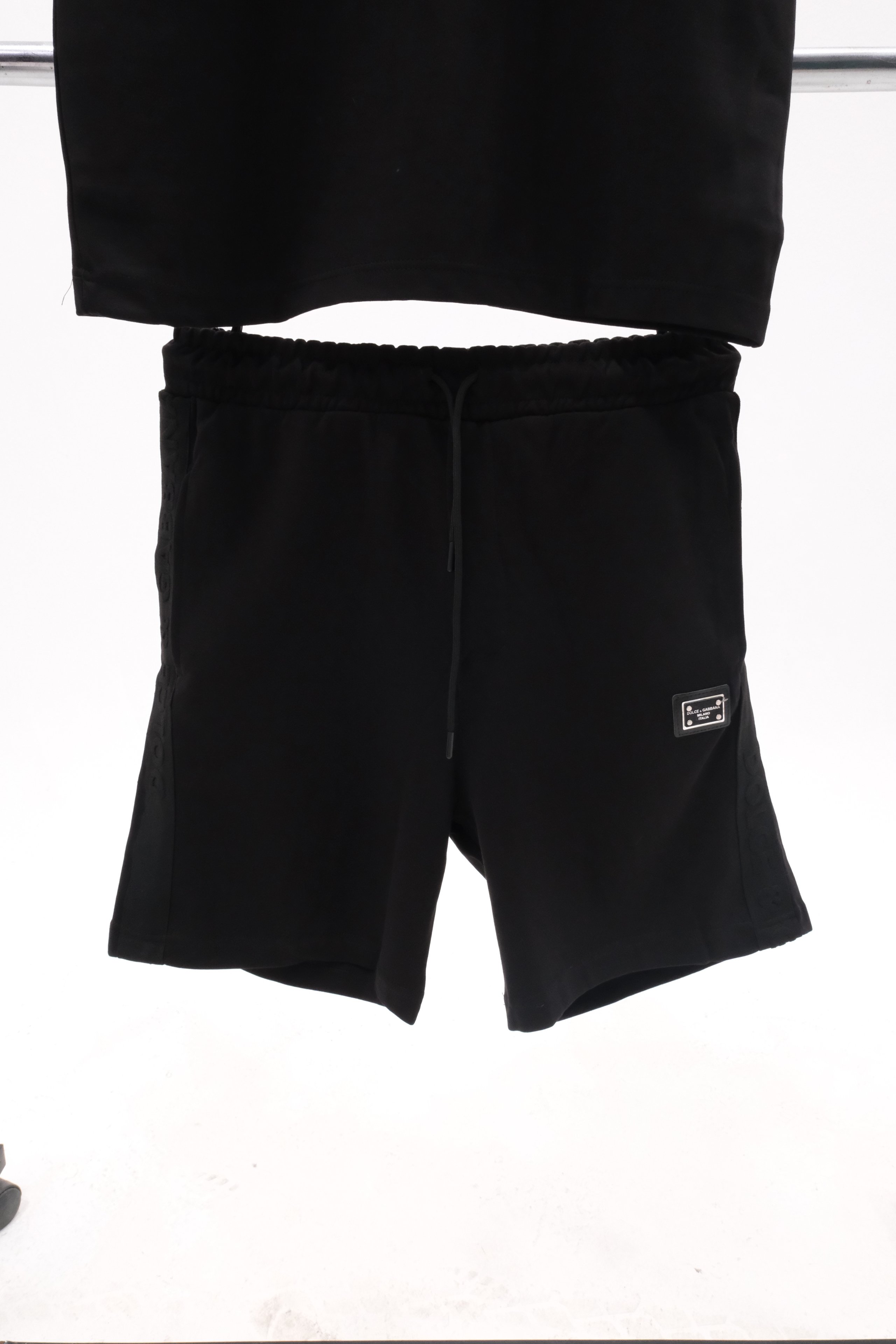 DOLGE & GABBANA PREMIUM TAKIM