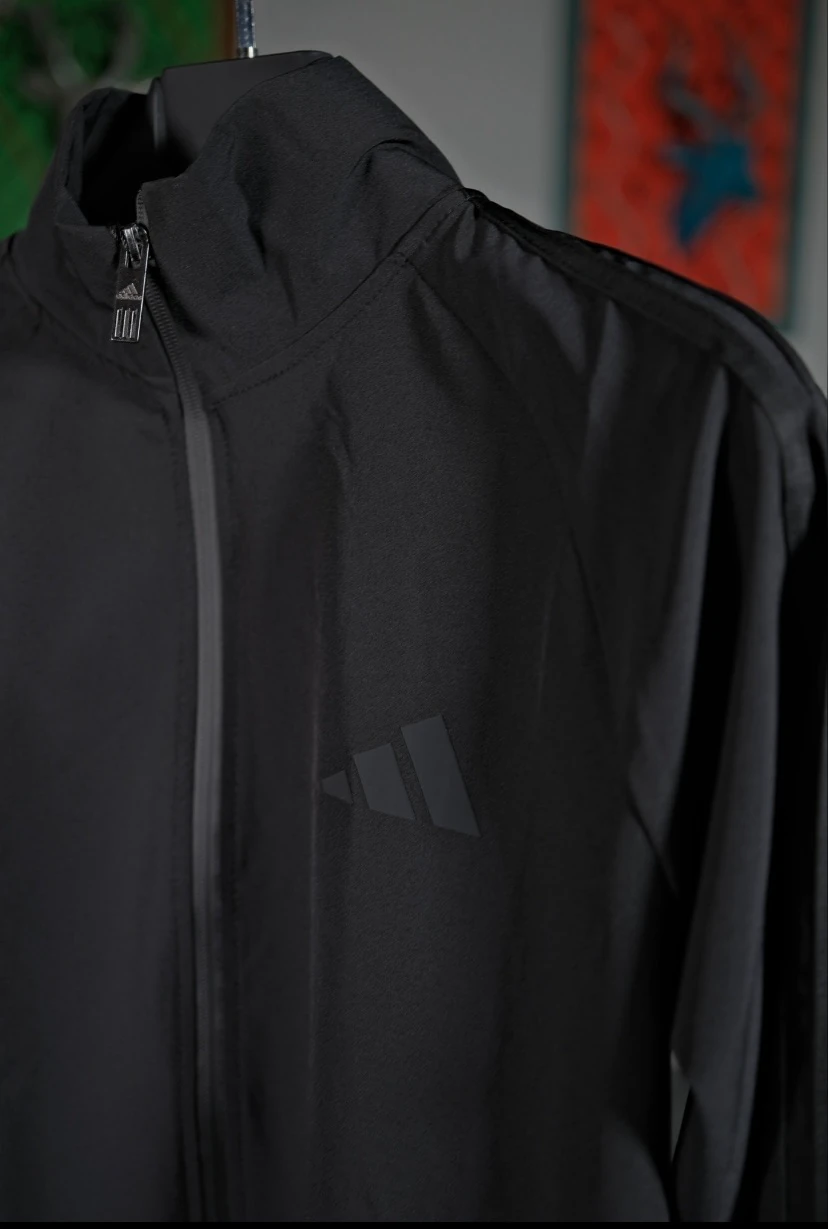 Adidas Ceket