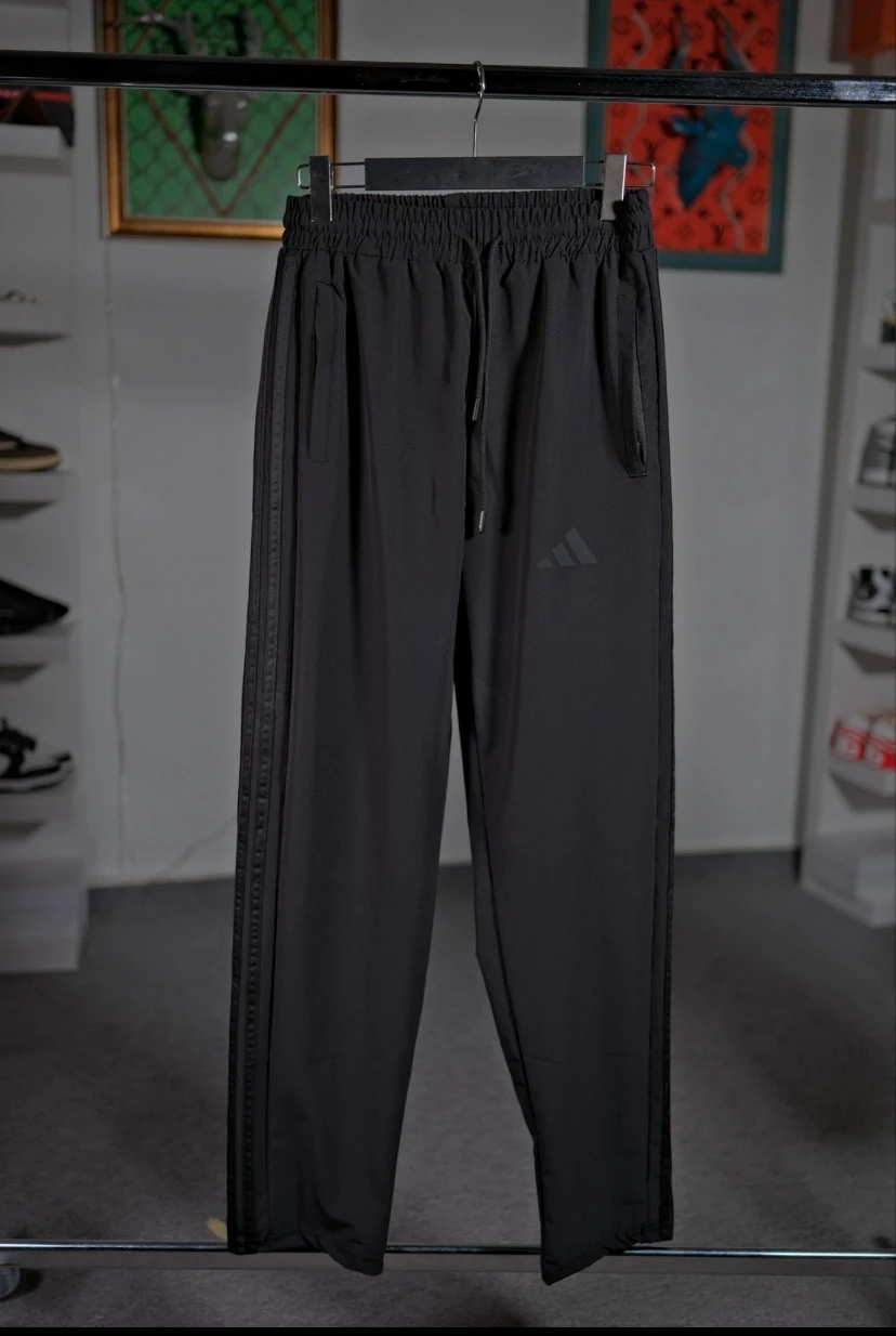 ADİDAS ALT EŞOFMAN