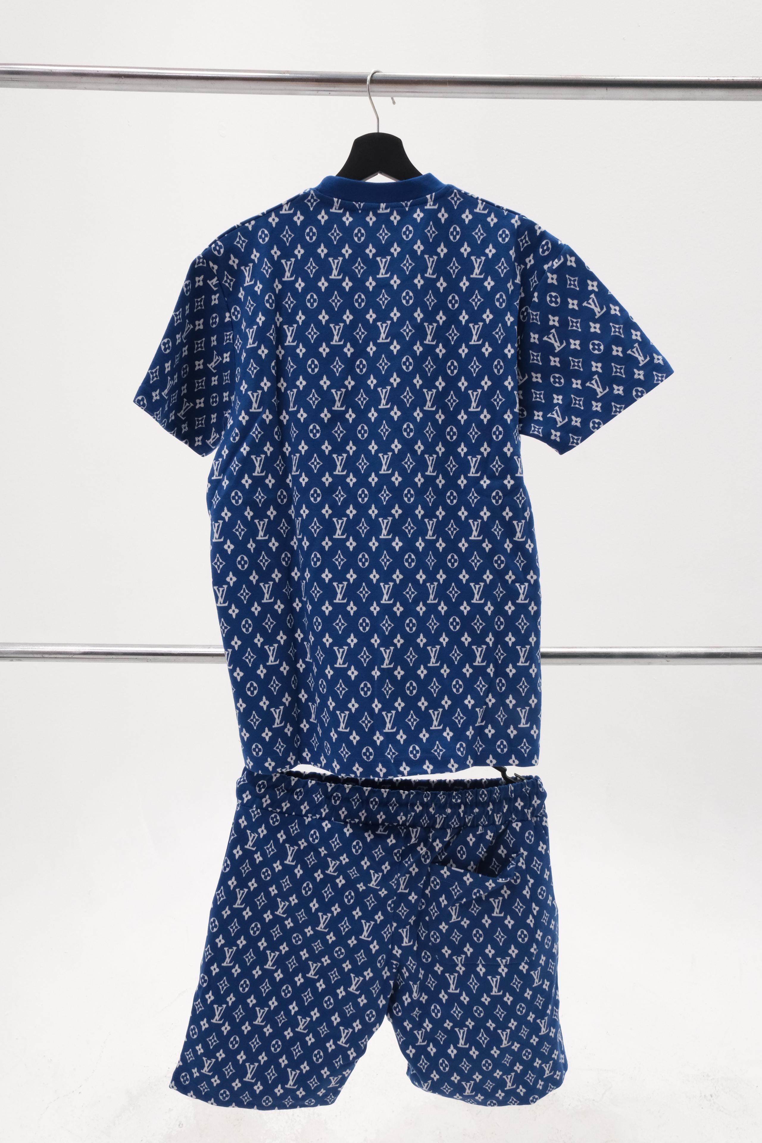 LOUIS VUITTON PREMIUM TAKIM