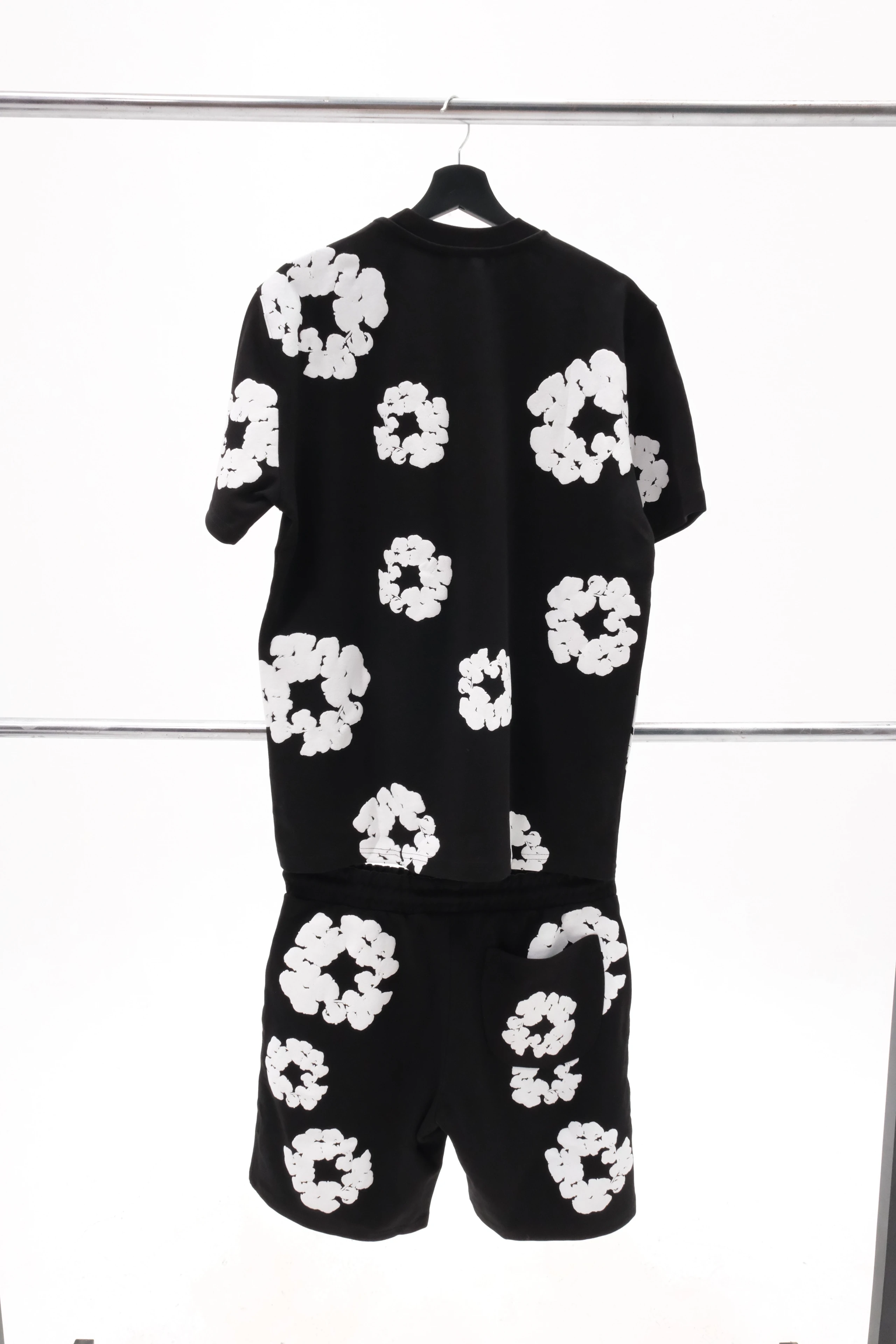 DENIM TEARS PREMIUM TEAM