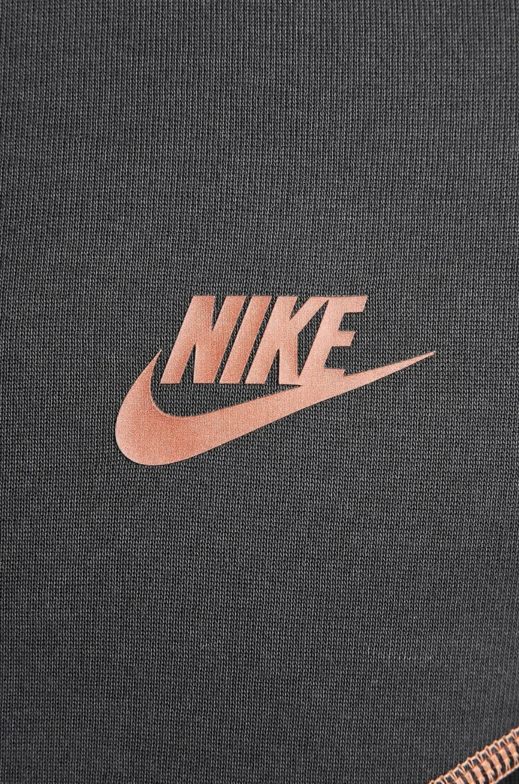NIKE TECH FLEECE 2024