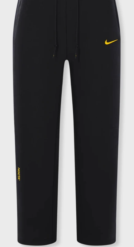 NİKE NOCTA ALT EŞOFMAN