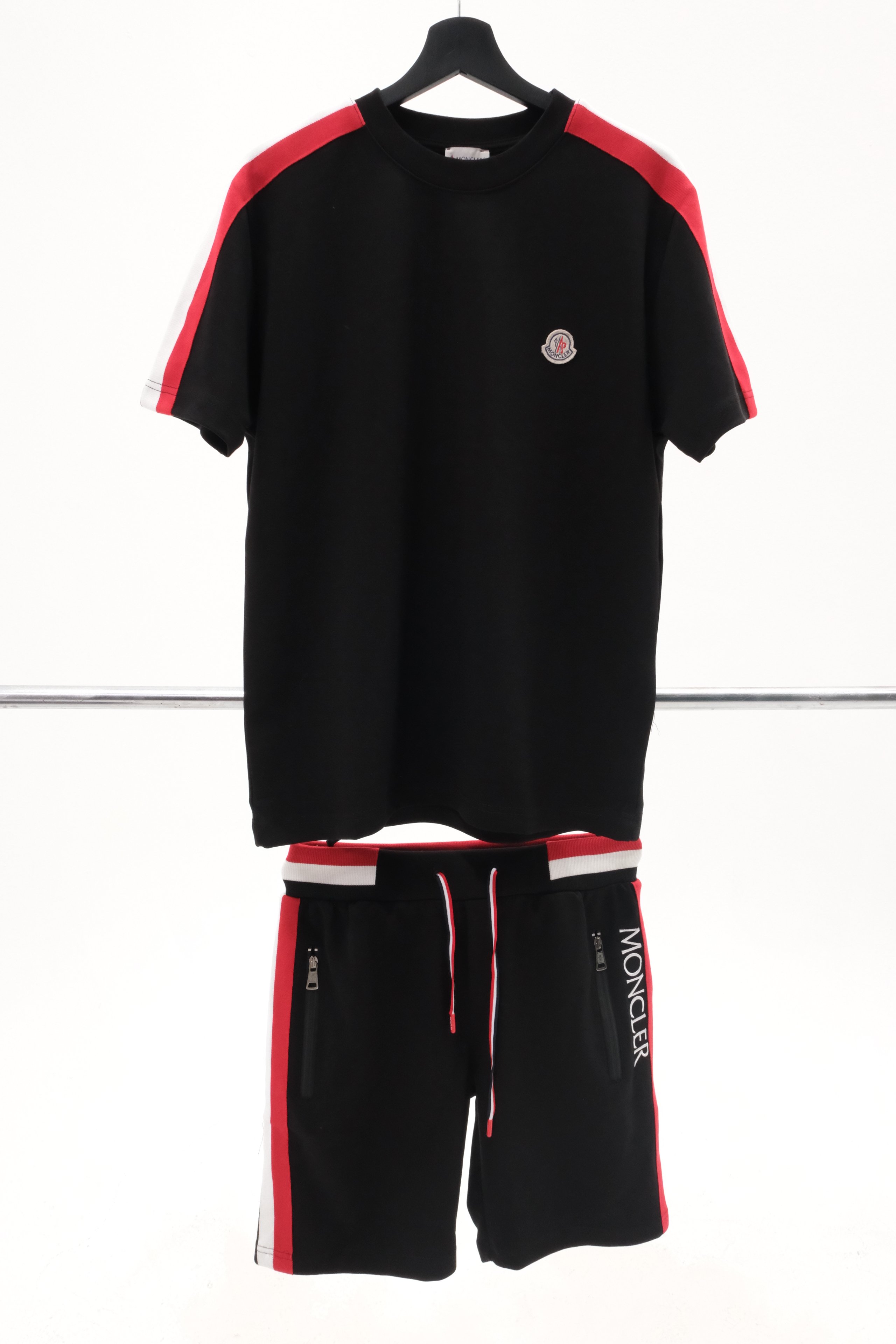 MONCLER PREMIUM TAKIM