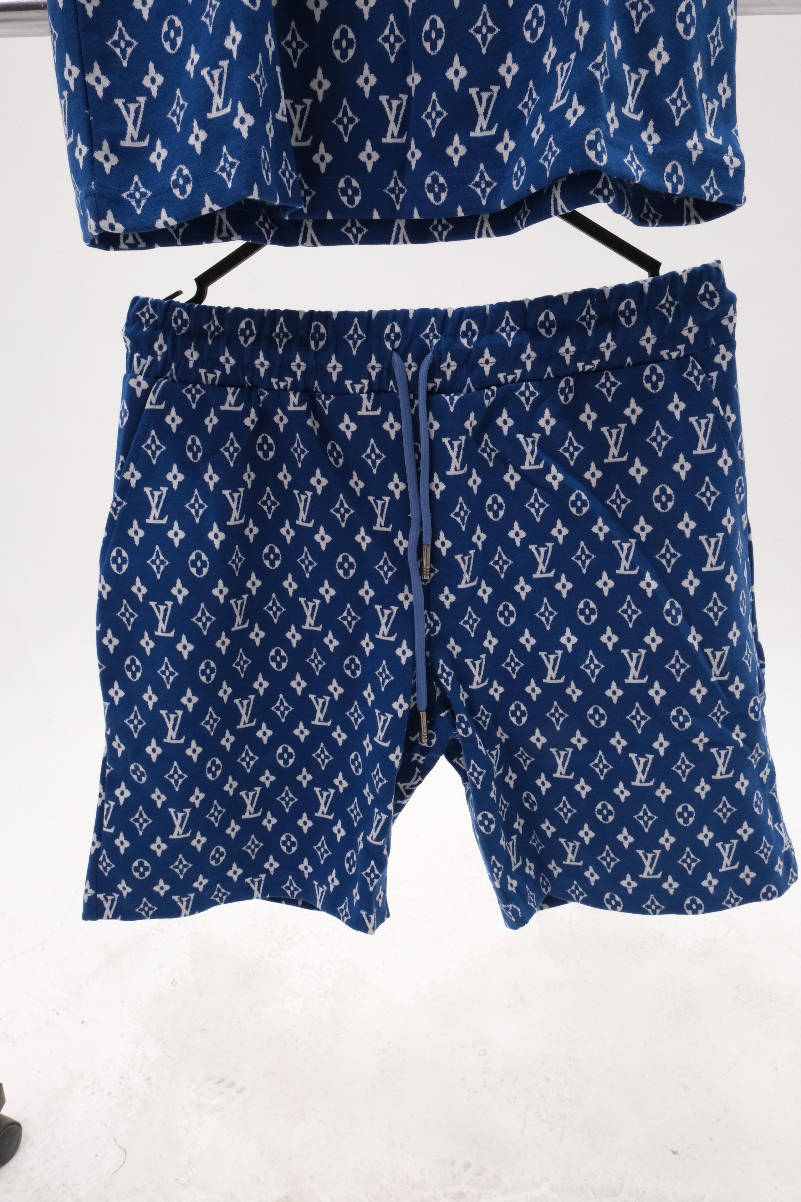 LOUIS VUITTON PREMIUM TAKIM