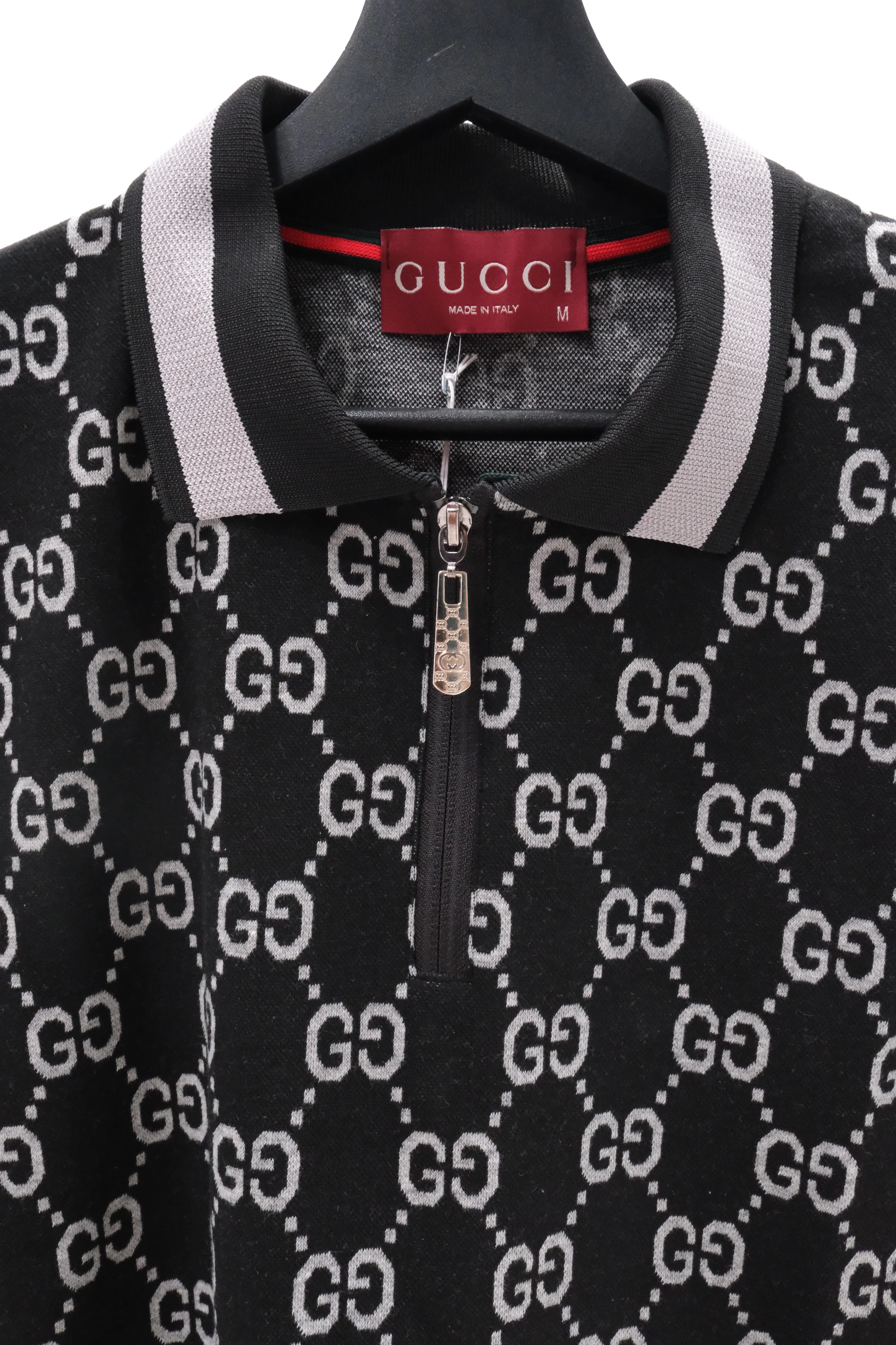 GUCCI TAKIM PREMIUM