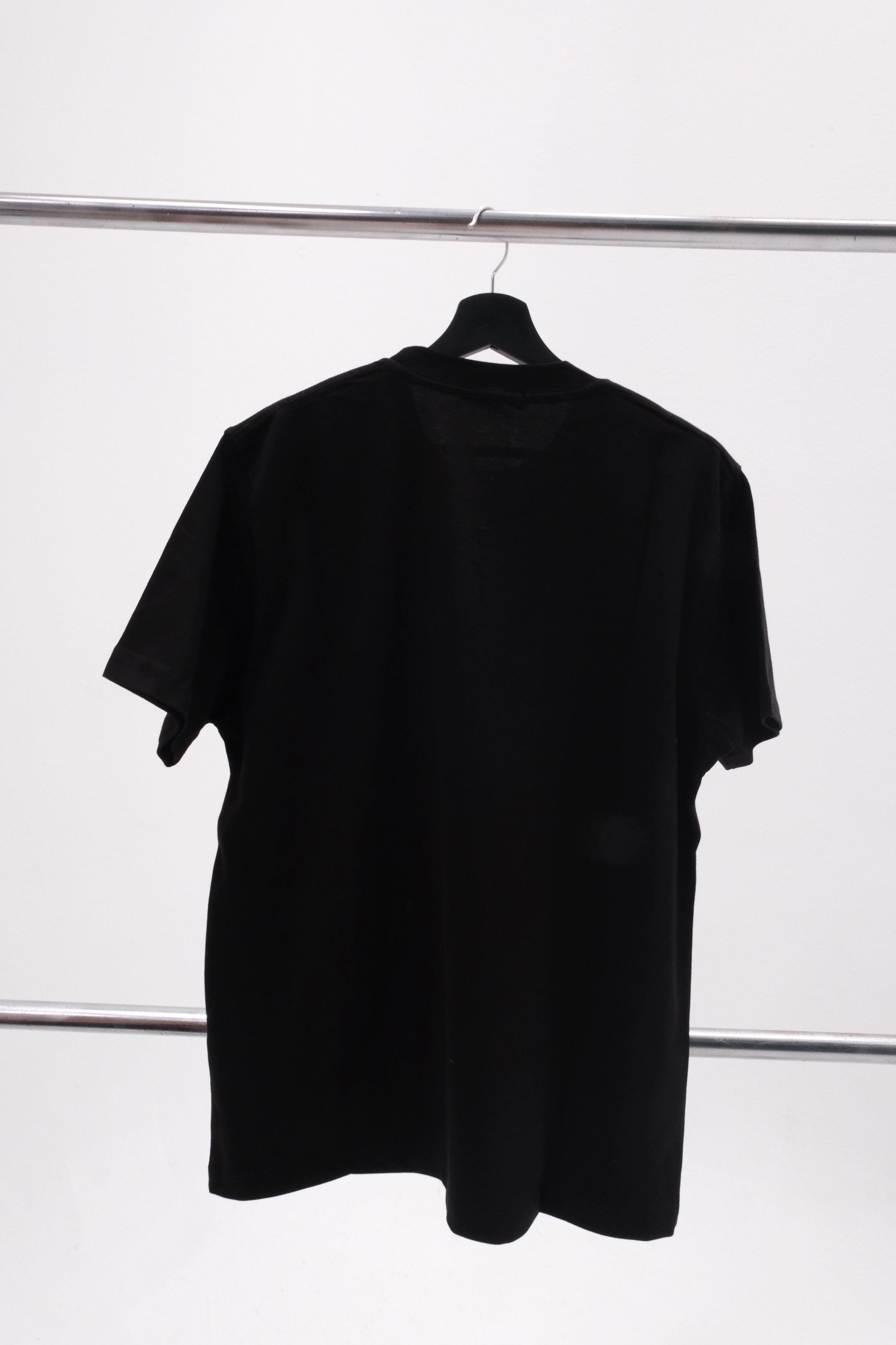 BURBERRY PREMIUM T-SHIRT