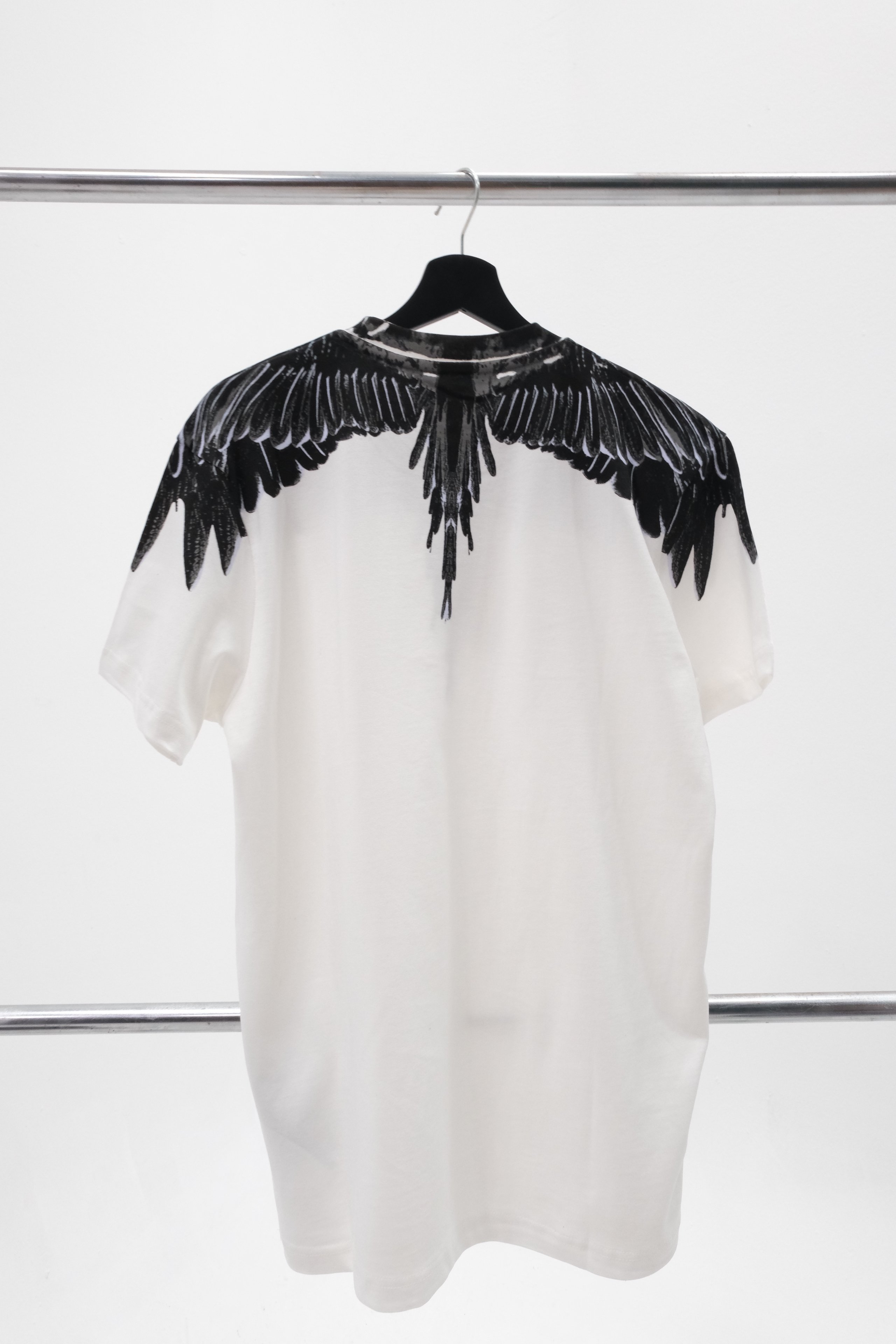 MARCELO BURLON PREMIUM T-SHIRT