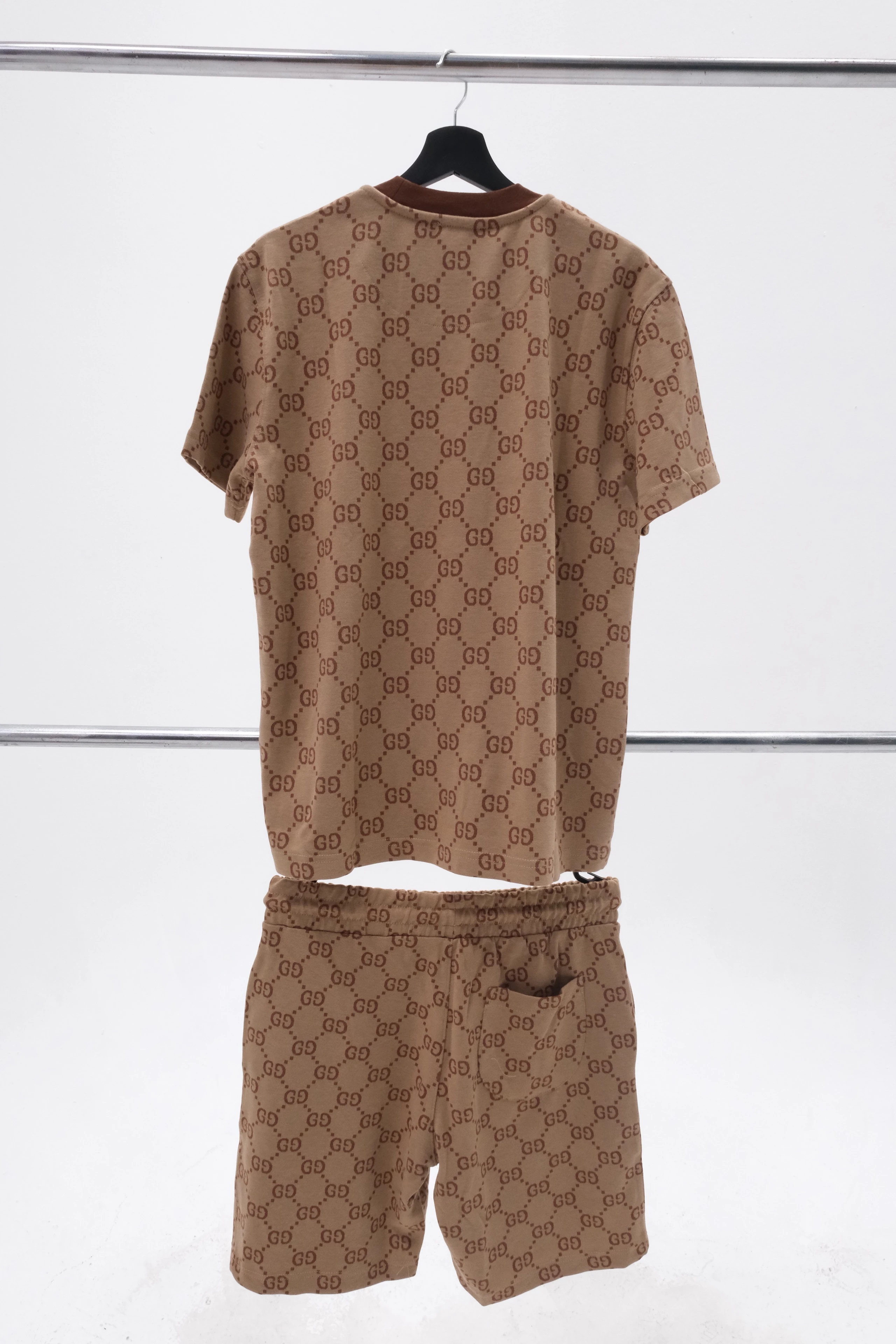 Gucci Premium Takım