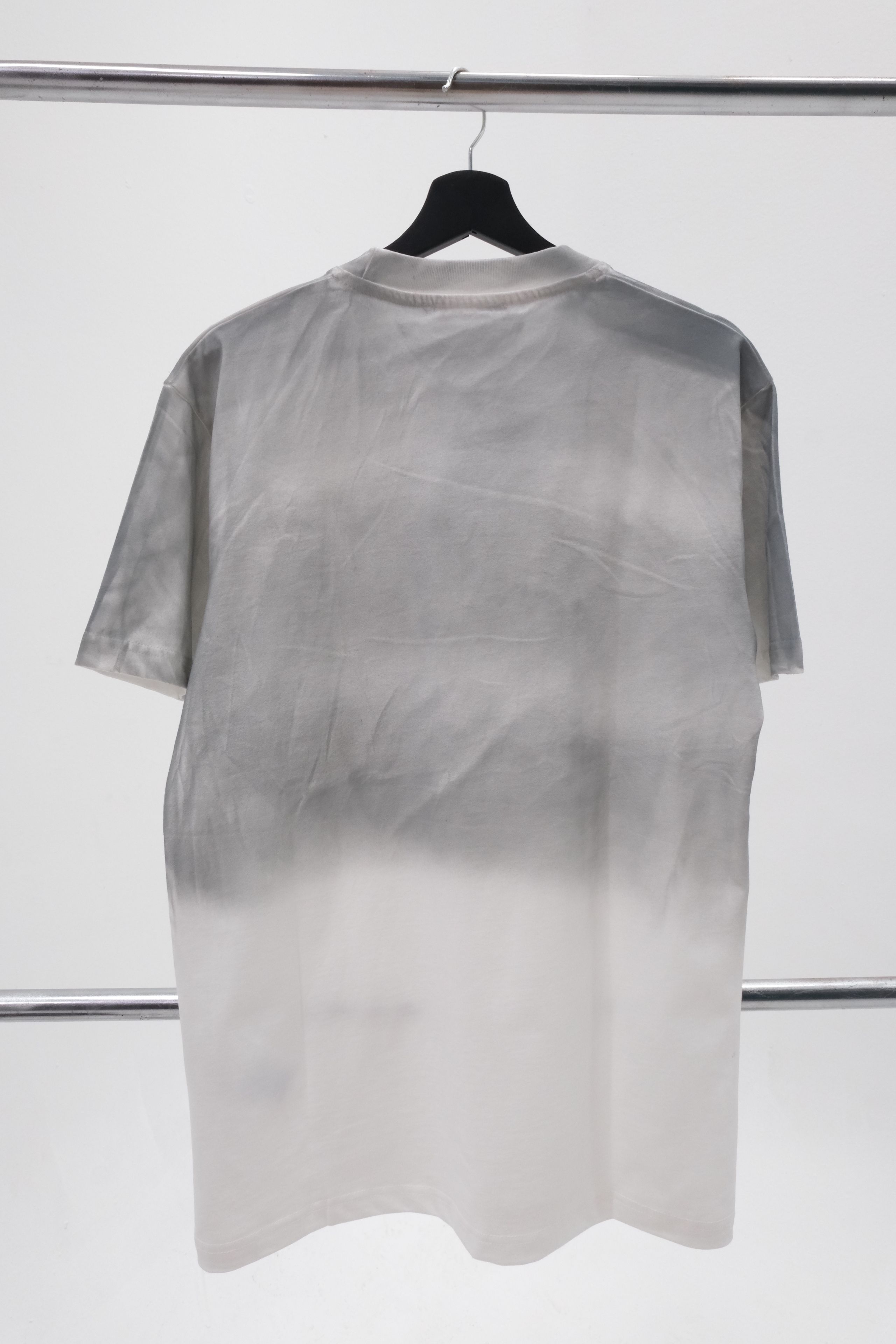 LOUIS VUITTON PREMIUM T-SHIRT