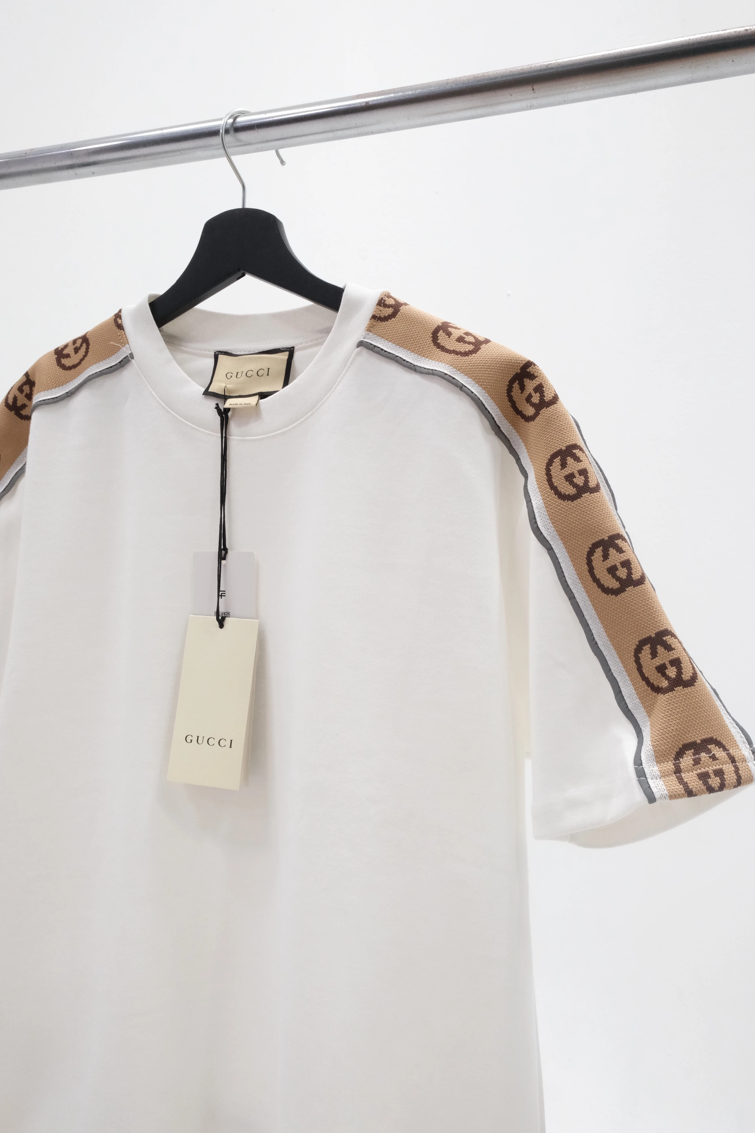 GUCCİ PREMİUM TEAM