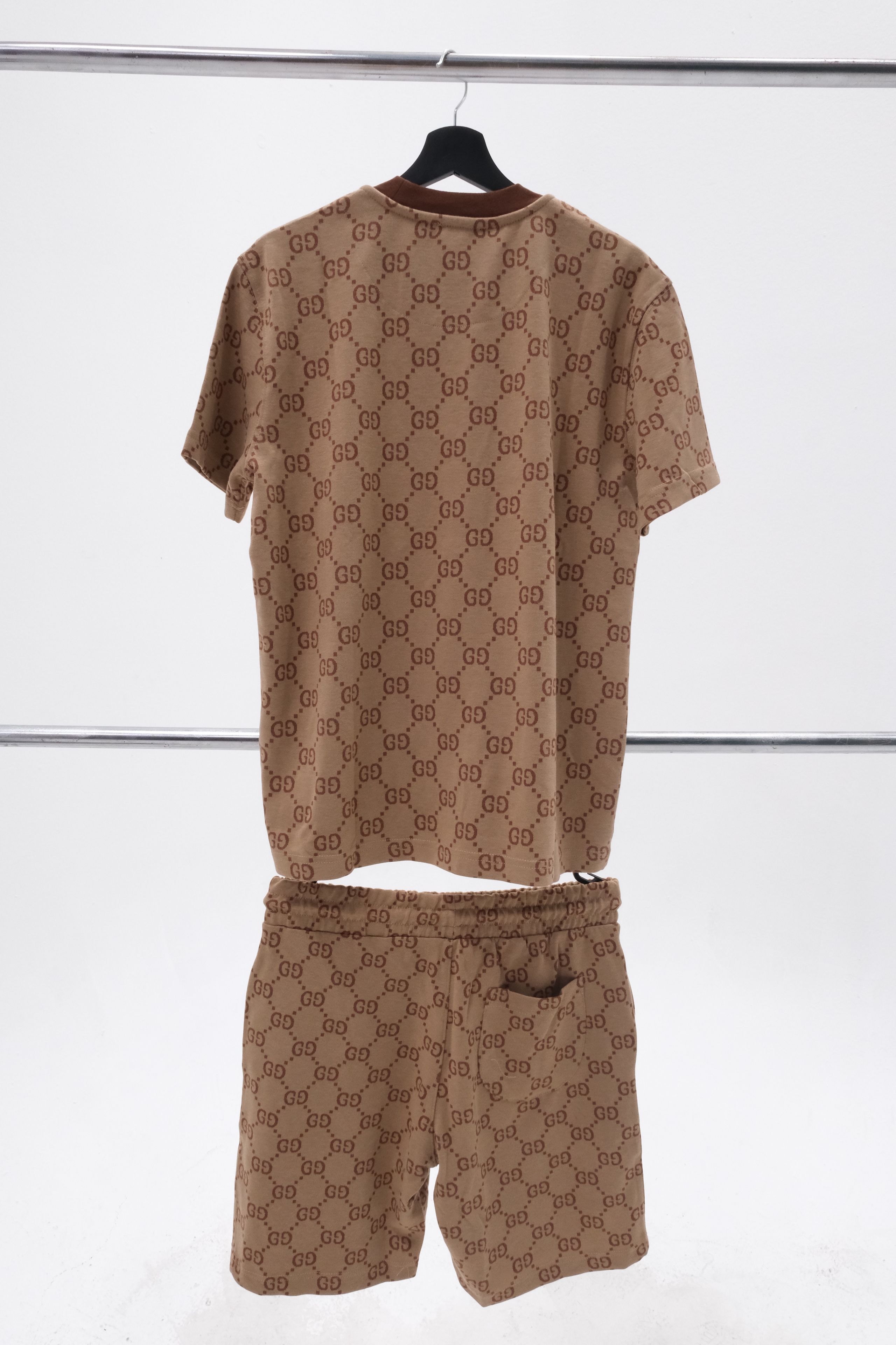 GUCCİ PREMIUM TAKIM