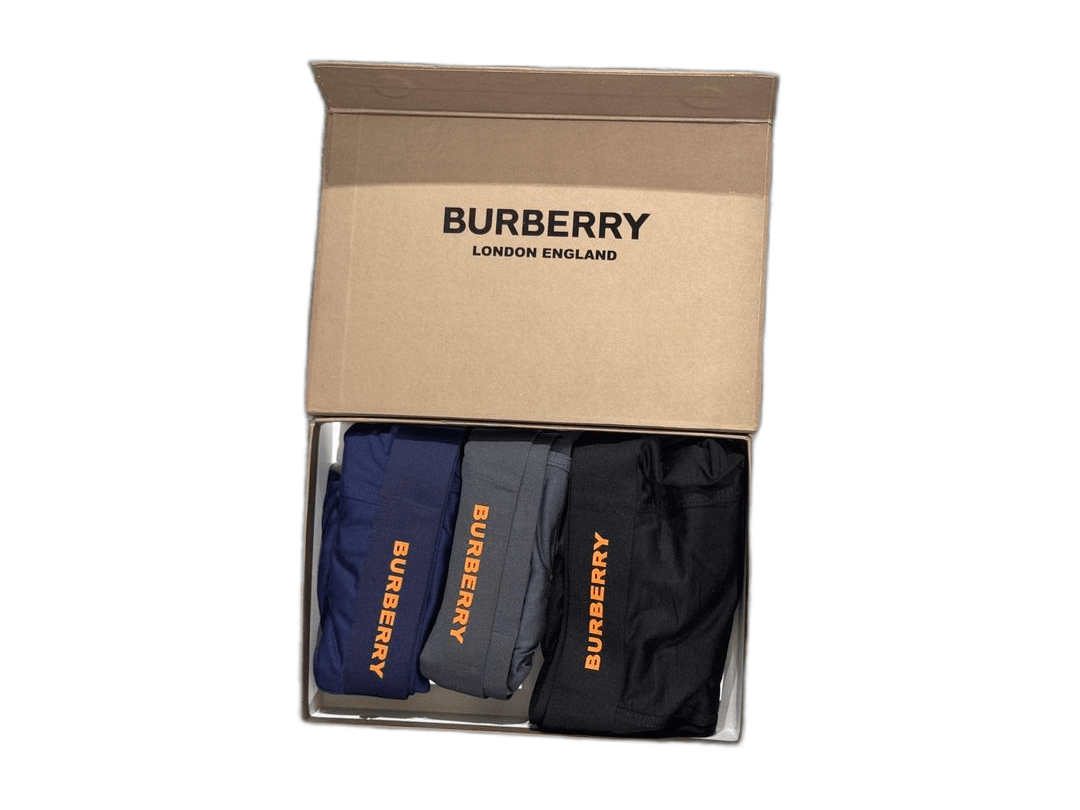 Burberry Boxer