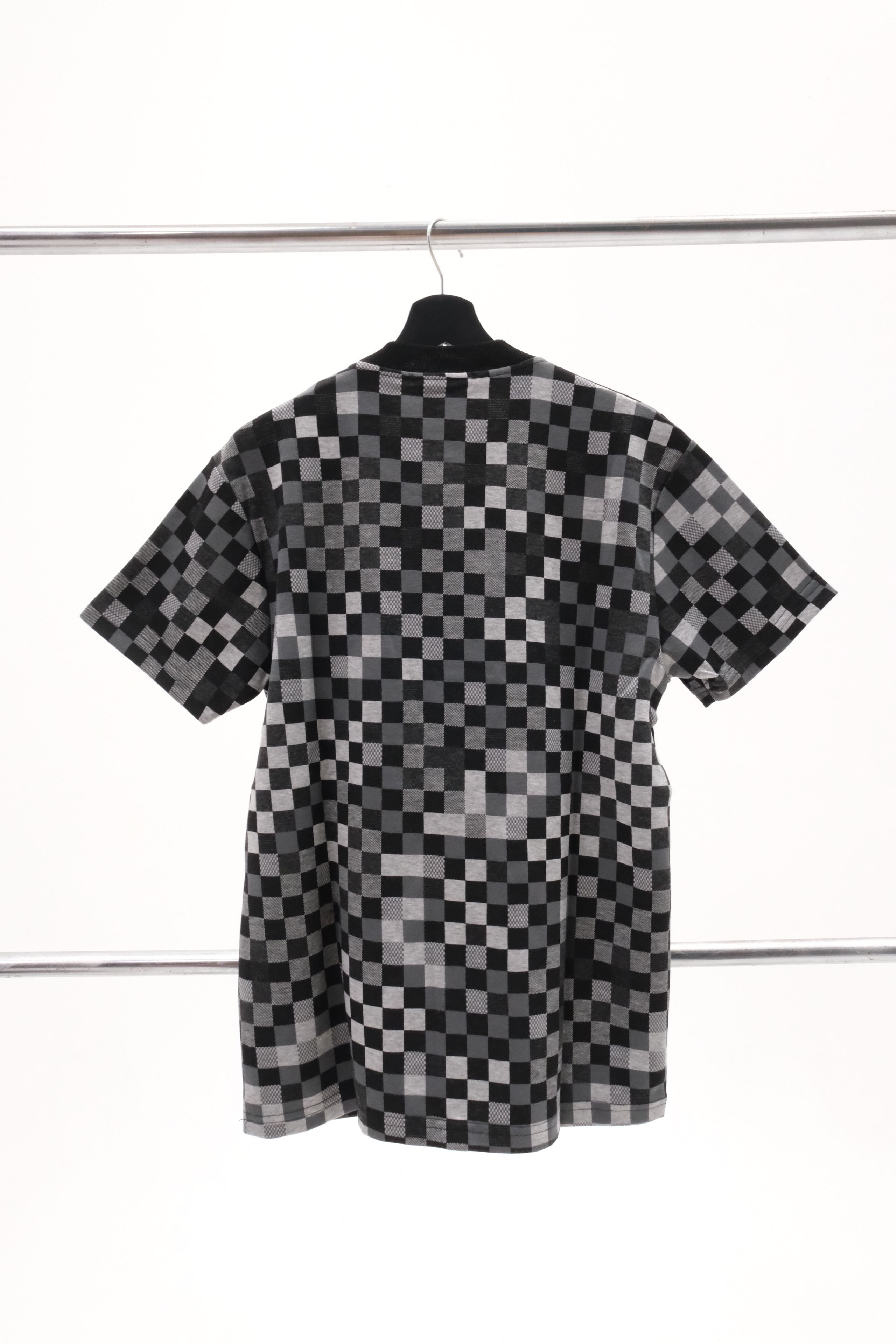 LOUIS VUITTON PREMIUM T-SHIRT