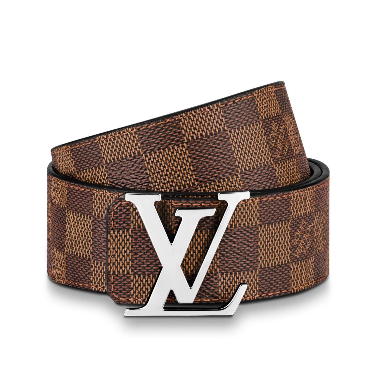 Luis Vuitton Kemer