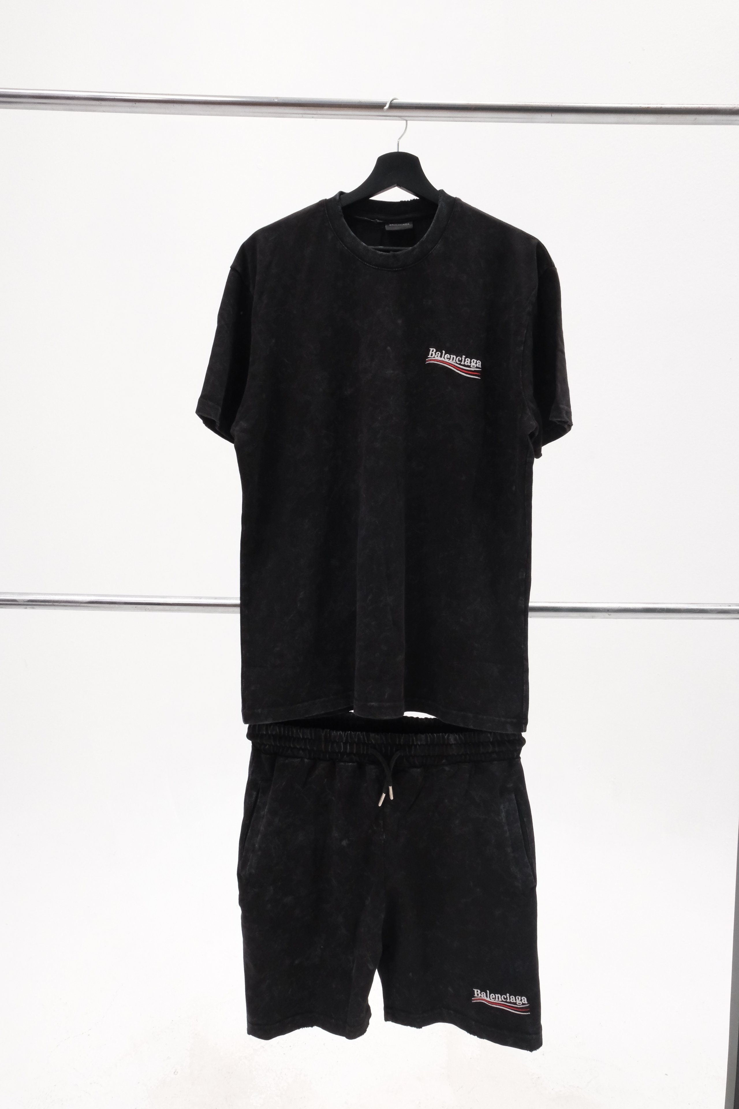 BALENCIAGA PREMIUM TAKIM