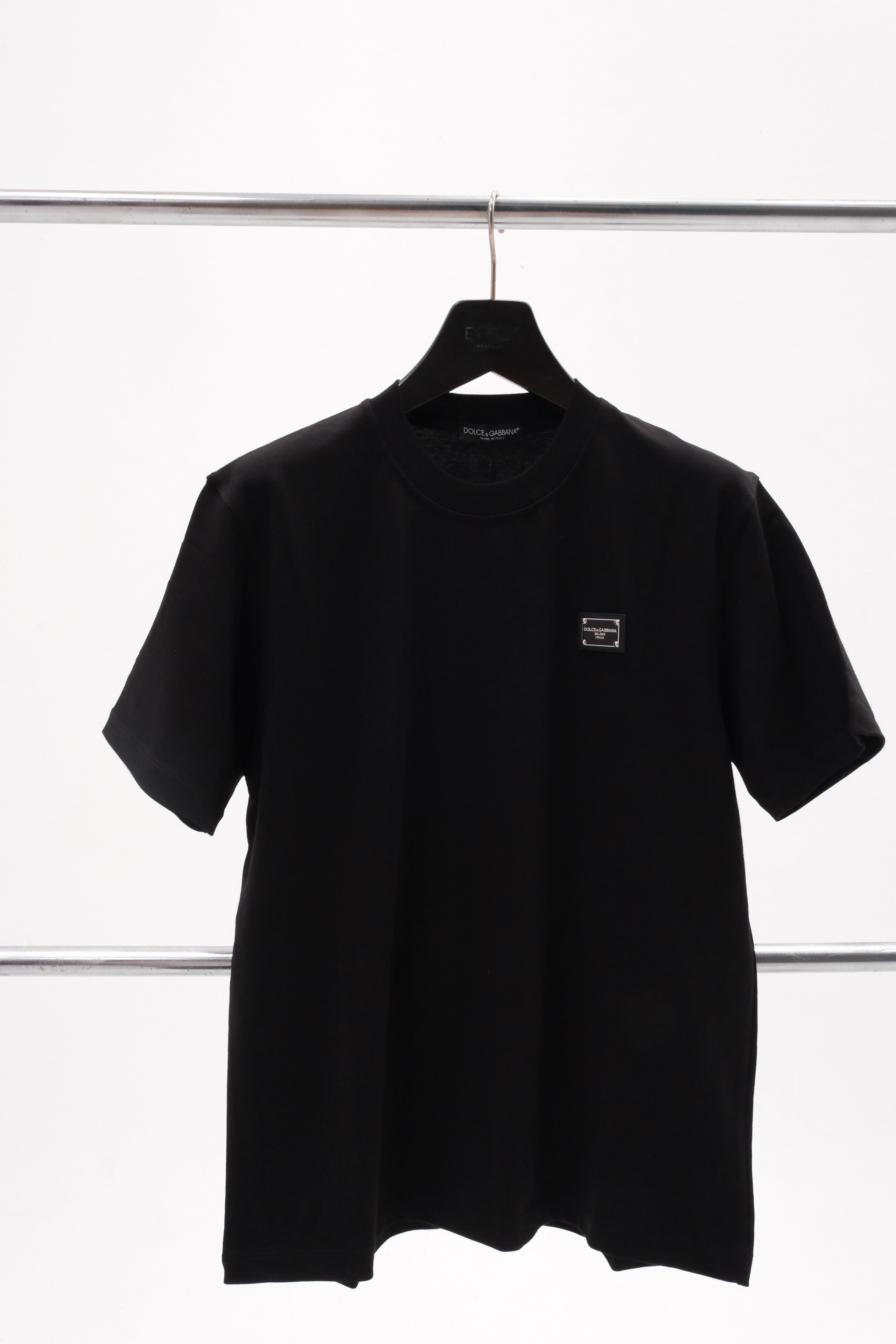 DOLCE & GABBANA PREMIUM T-SHIRT
