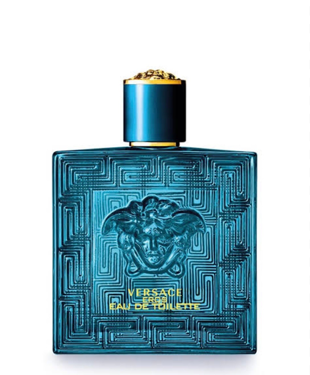 Versace Eros