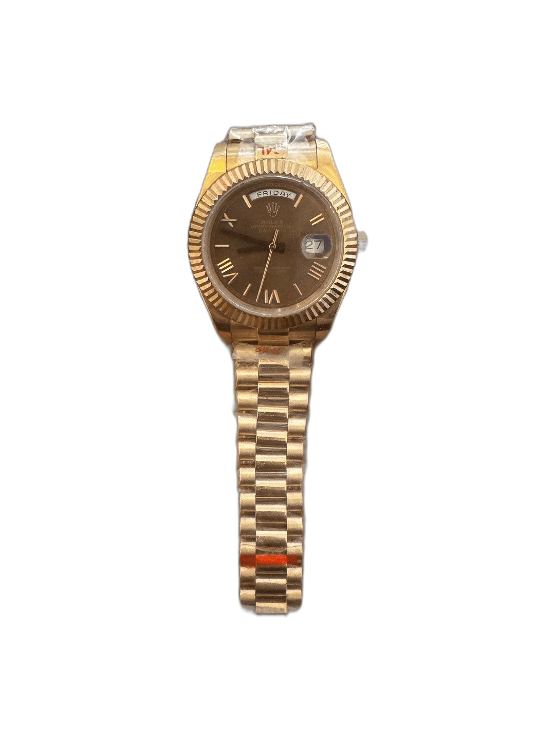 Rolex Day Date
