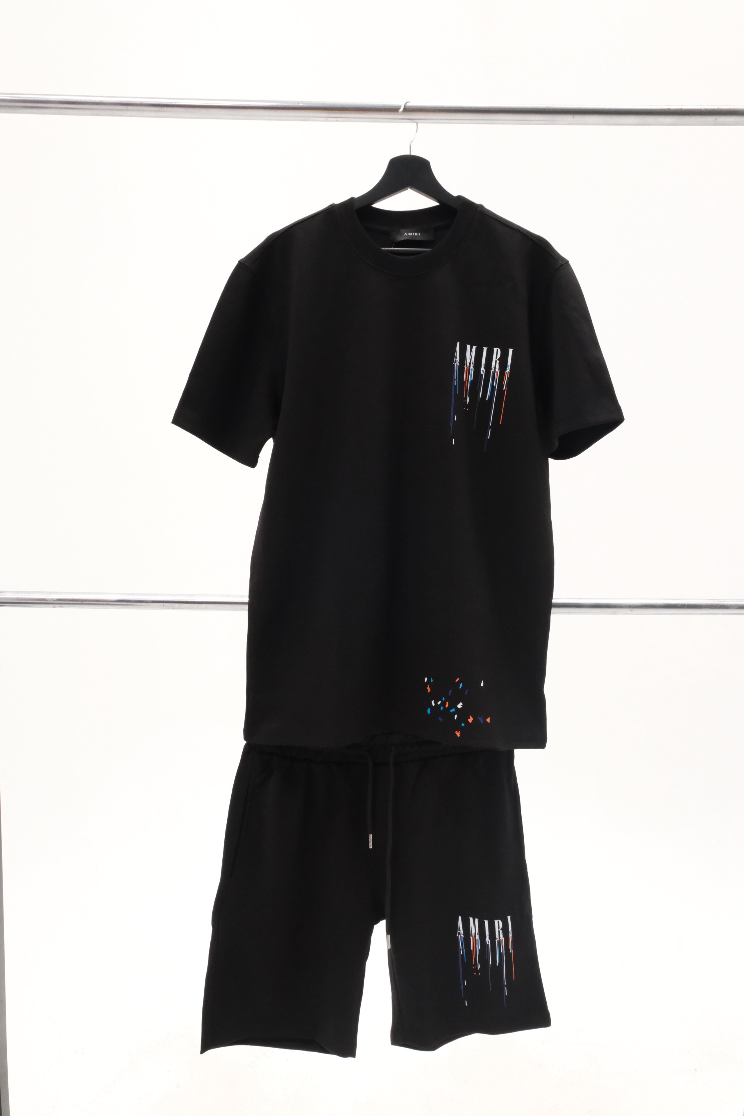 AMIRI PREMIUM TAKIM