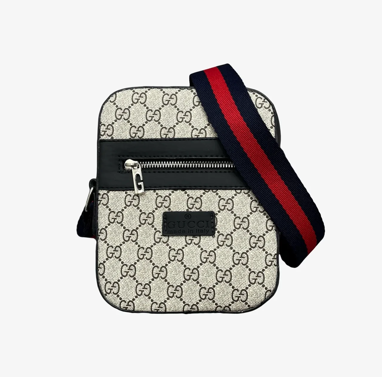 GUCCI MESSENGER ÇANTA