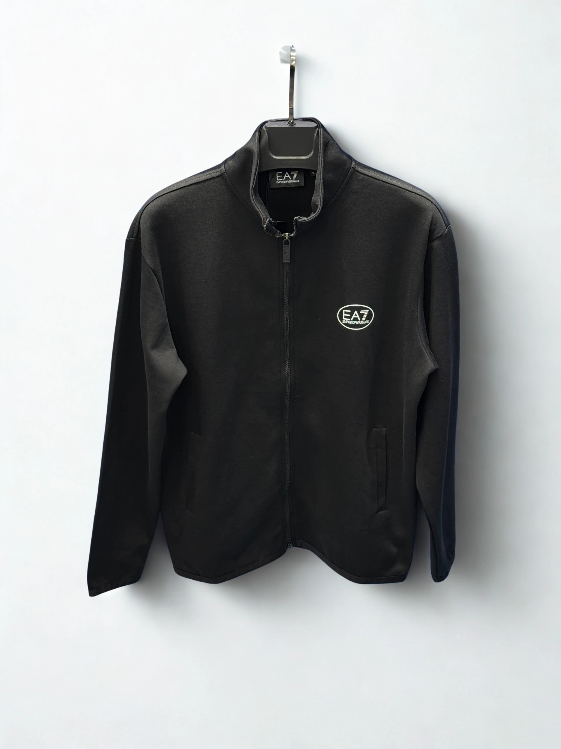 EMPERİO ARMANI PREMİUM CEKET