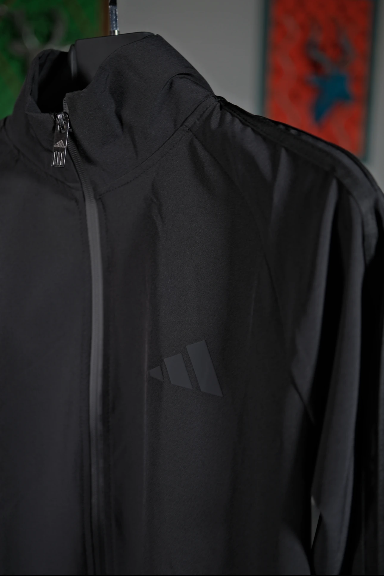 ADİDAS EŞOFMAN TAKIMI