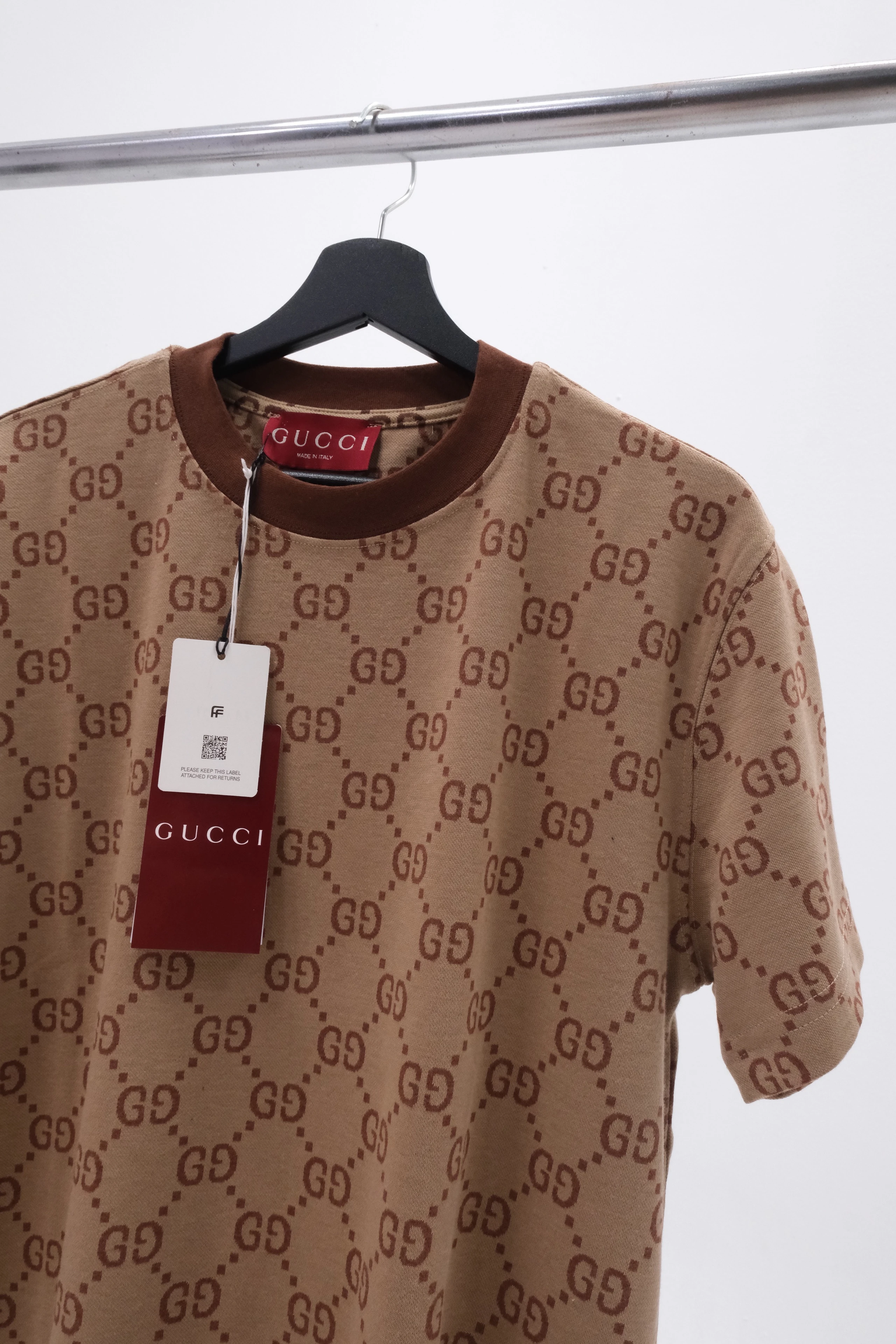 Gucci Premium Takım