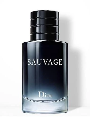 Dior Sauvage