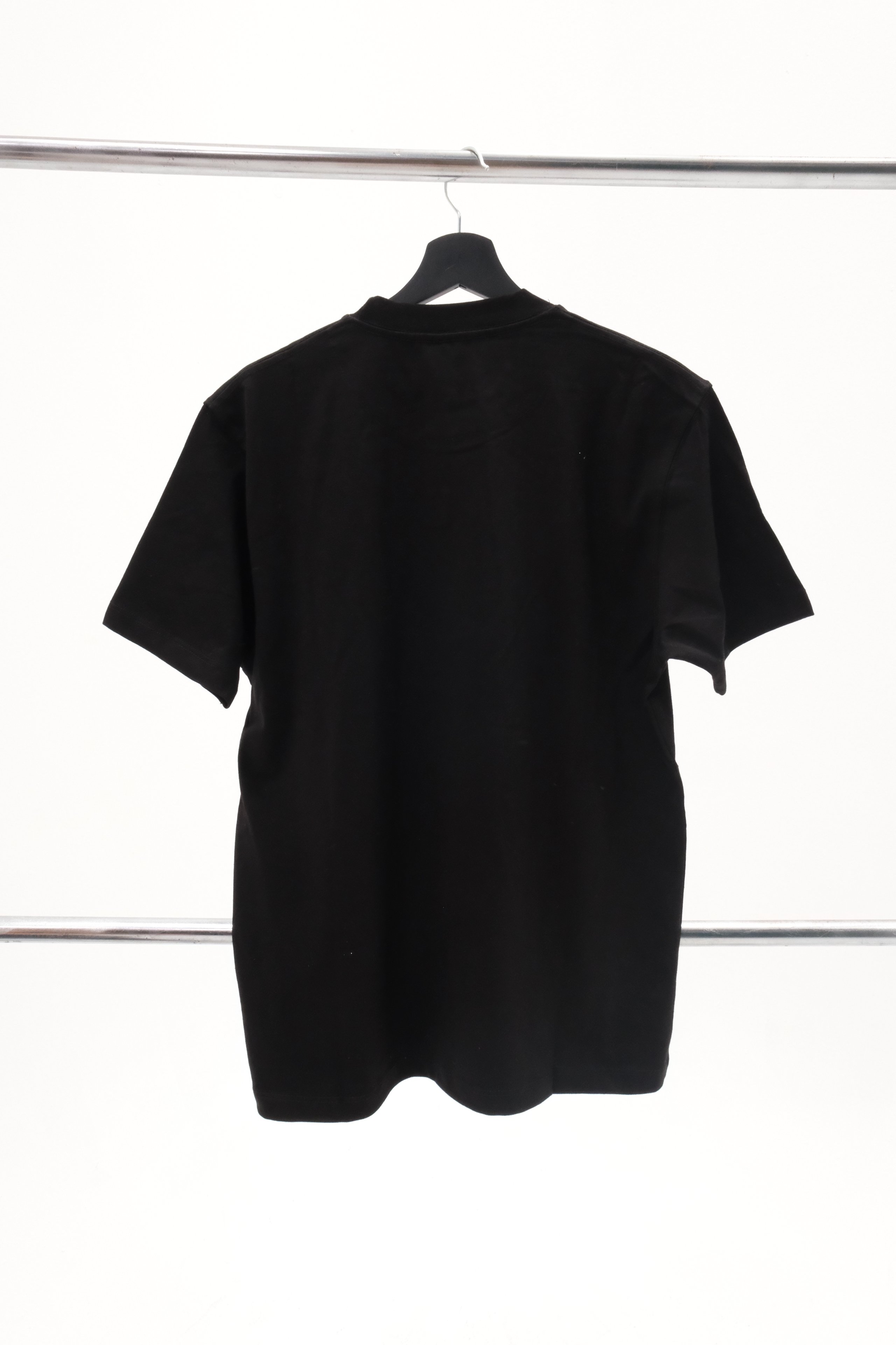 FENDI PREMIUM T-SHIRT