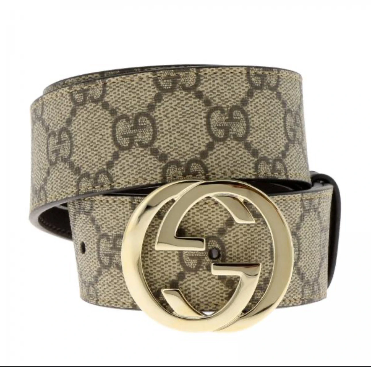 GUCCI PREMIUM KEMER