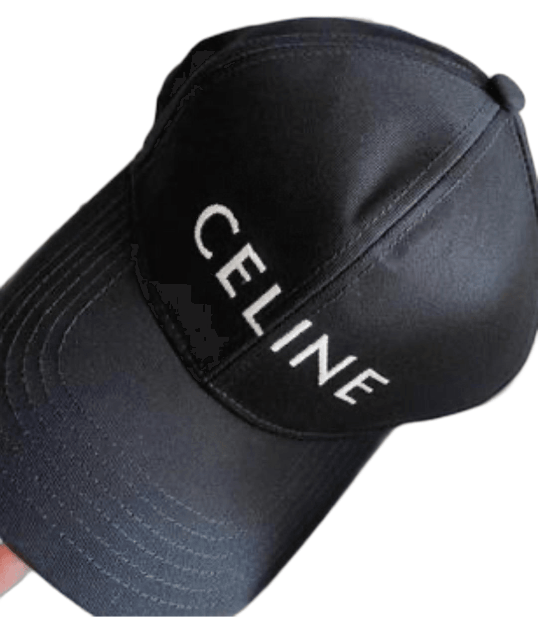 Celine Şapka