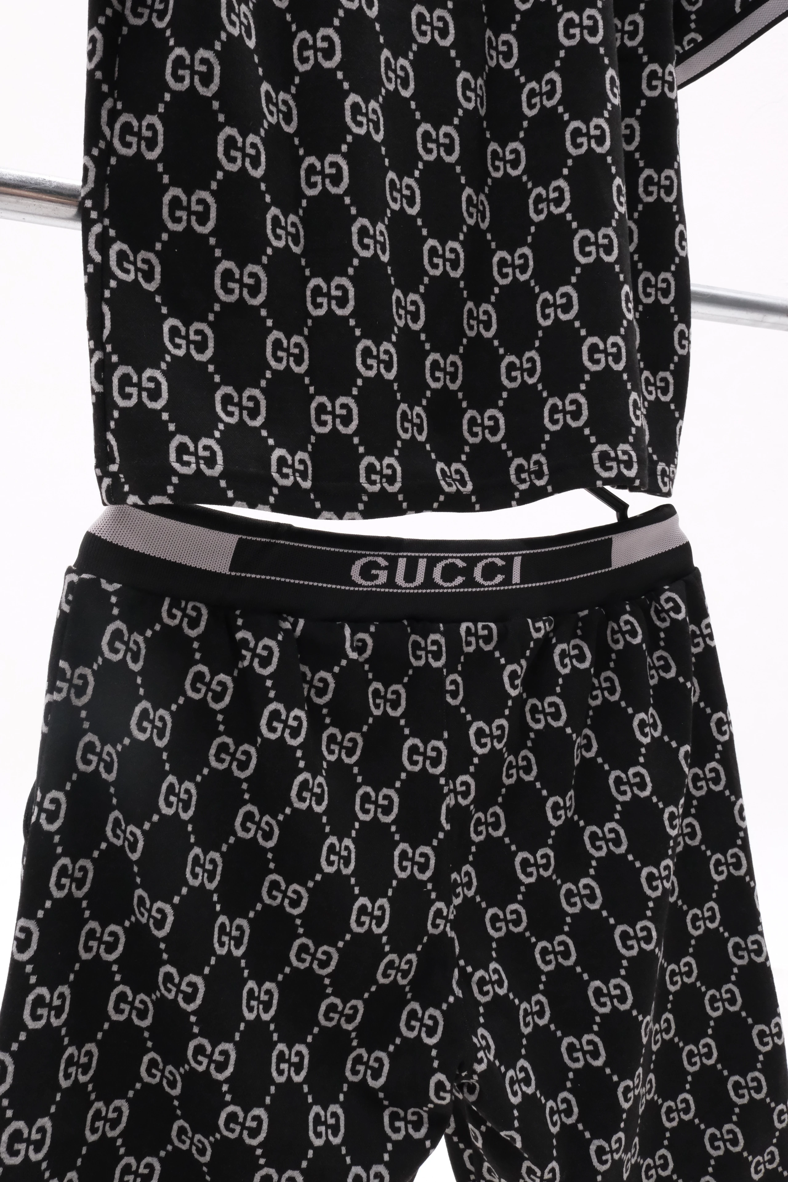 GUCCI TAKIM PREMIUM
