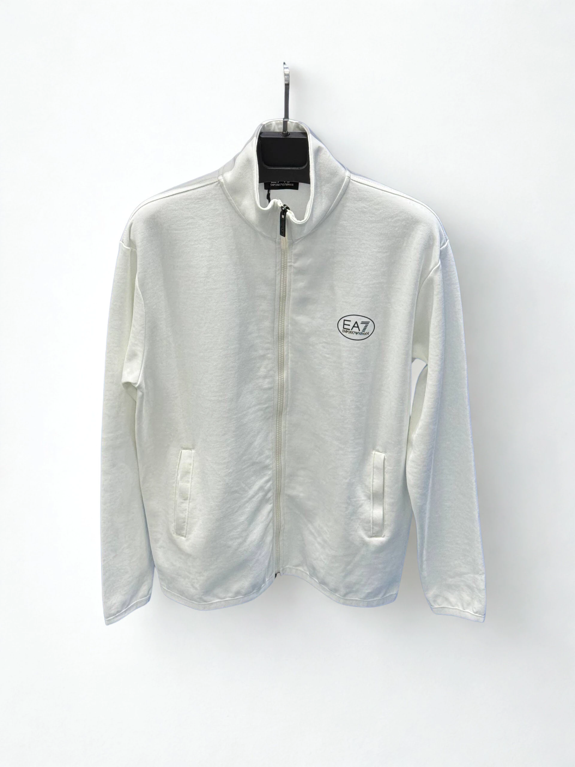 EMPERİO ARMANİ PREMİUM CEKET