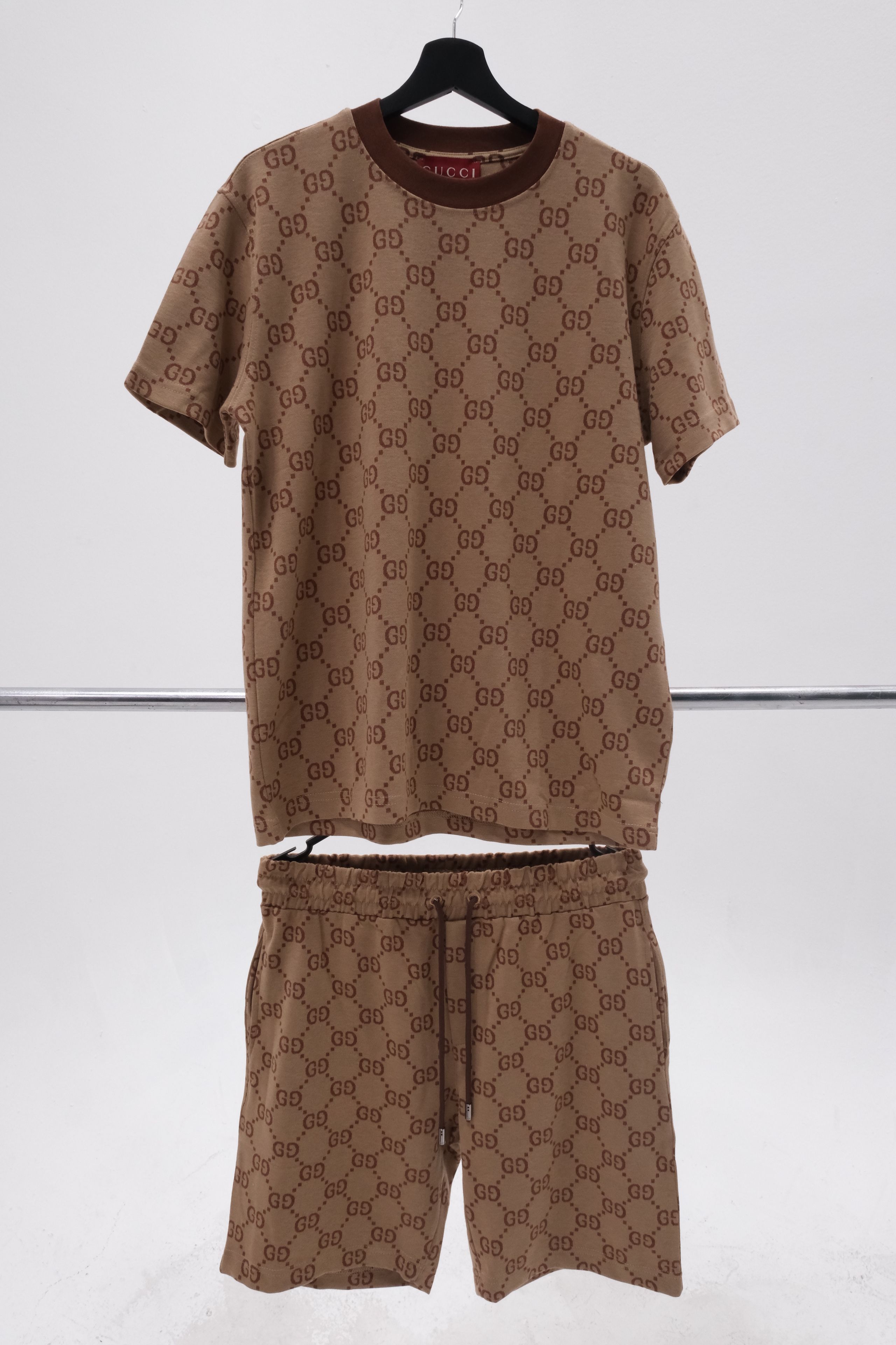 GUCCİ PREMIUM TAKIM