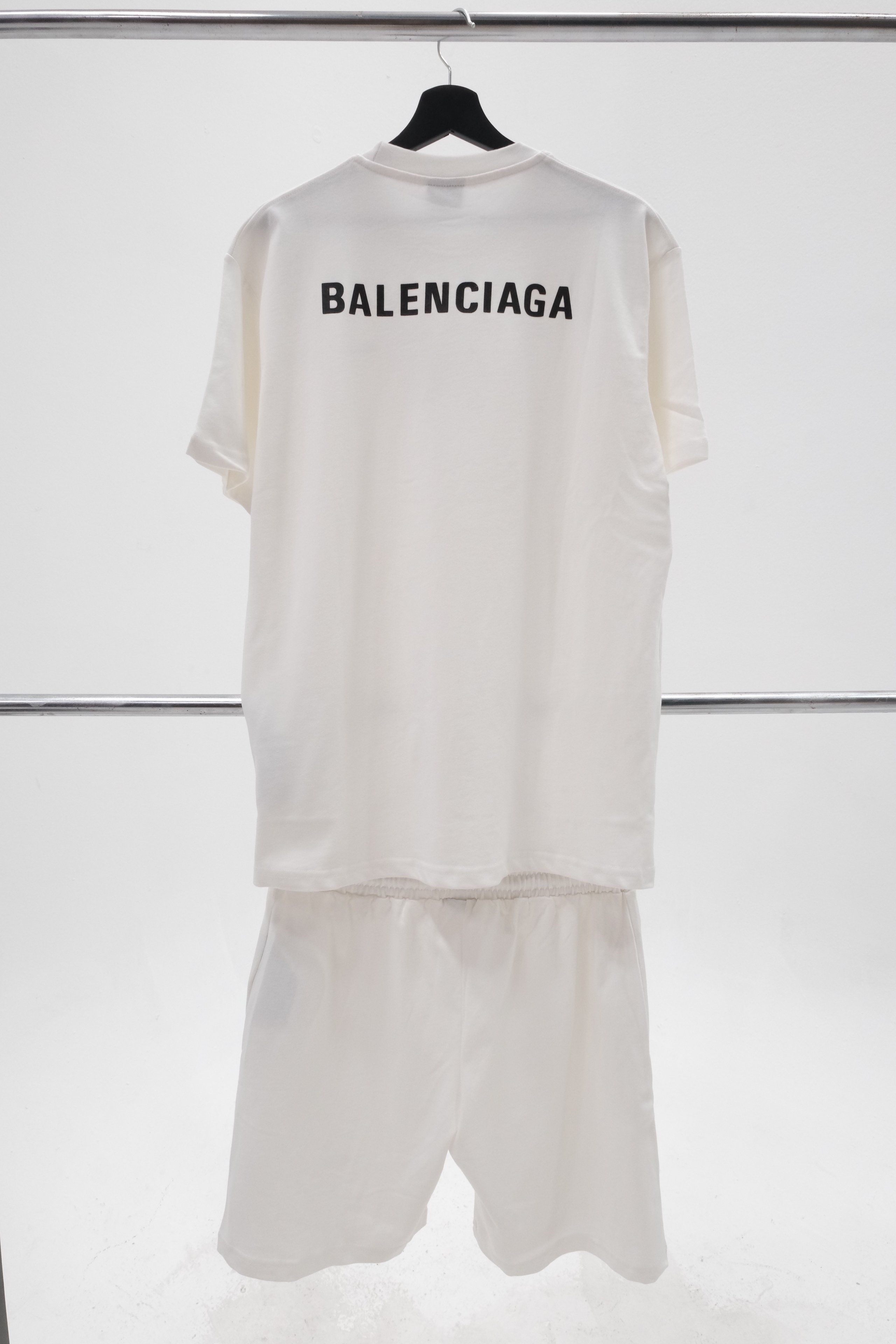 BALENCIAGA PREMIUM TAKIM