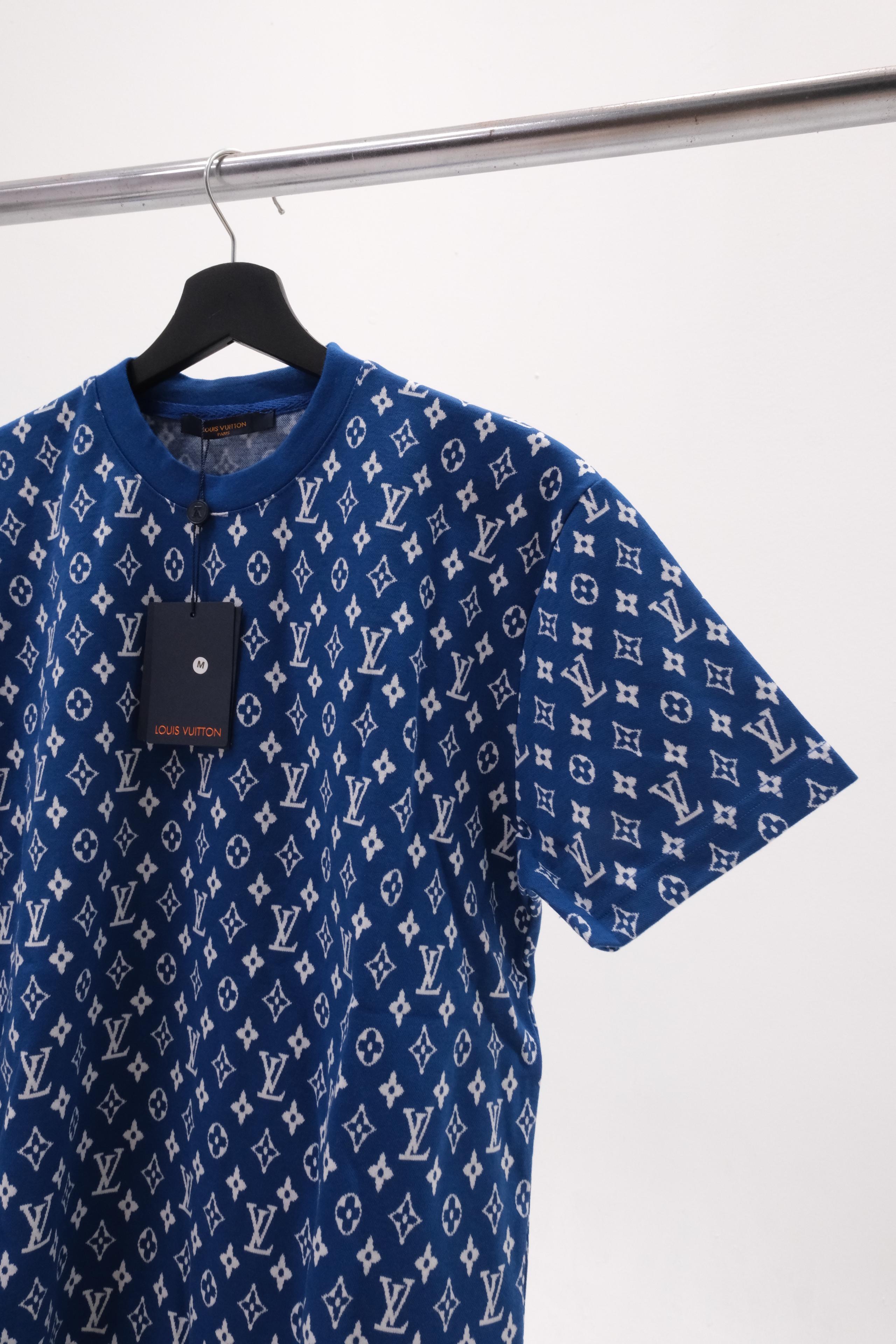 LOUIS VUITTON PREMIUM TAKIM