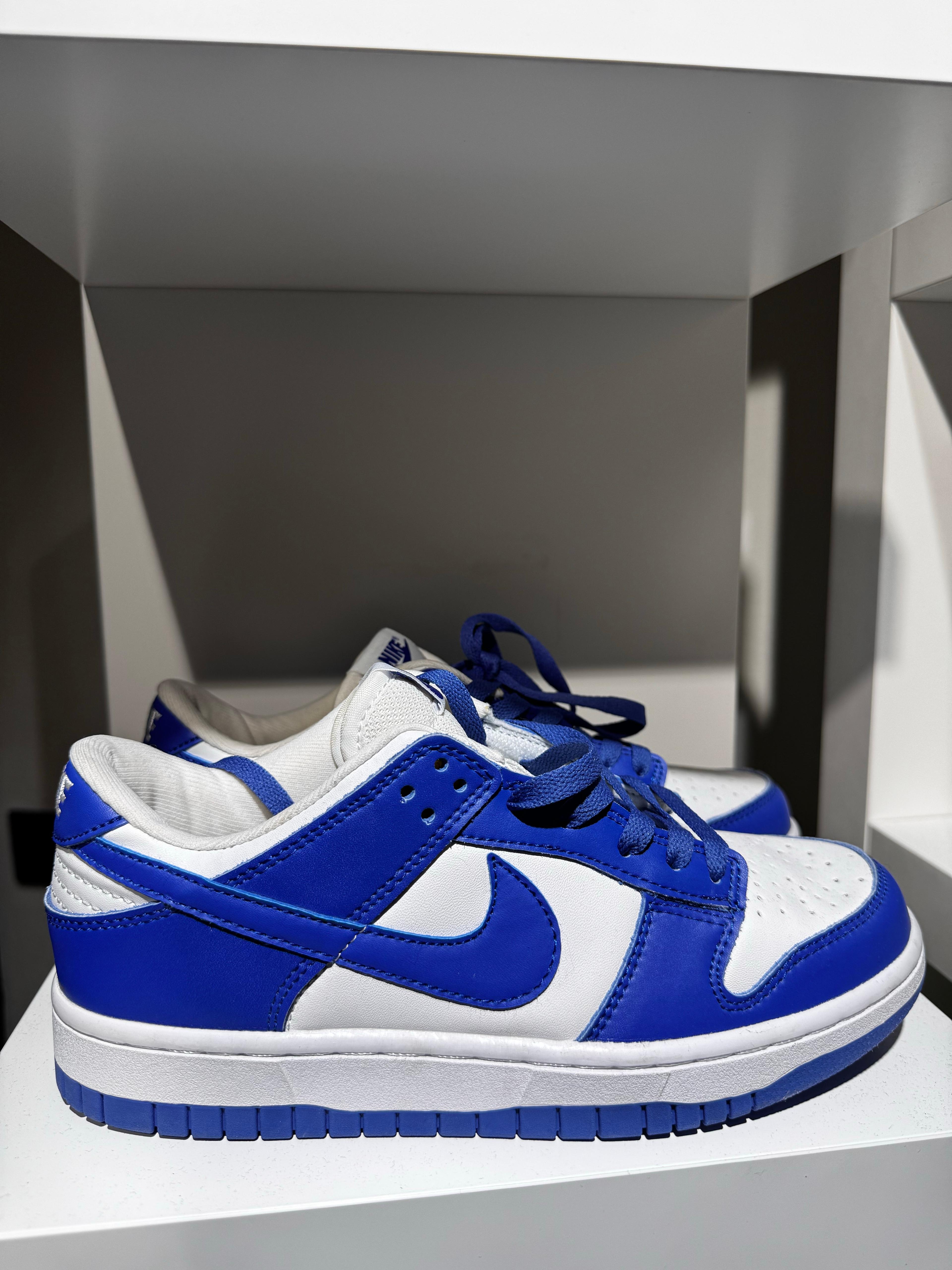 Nike Air