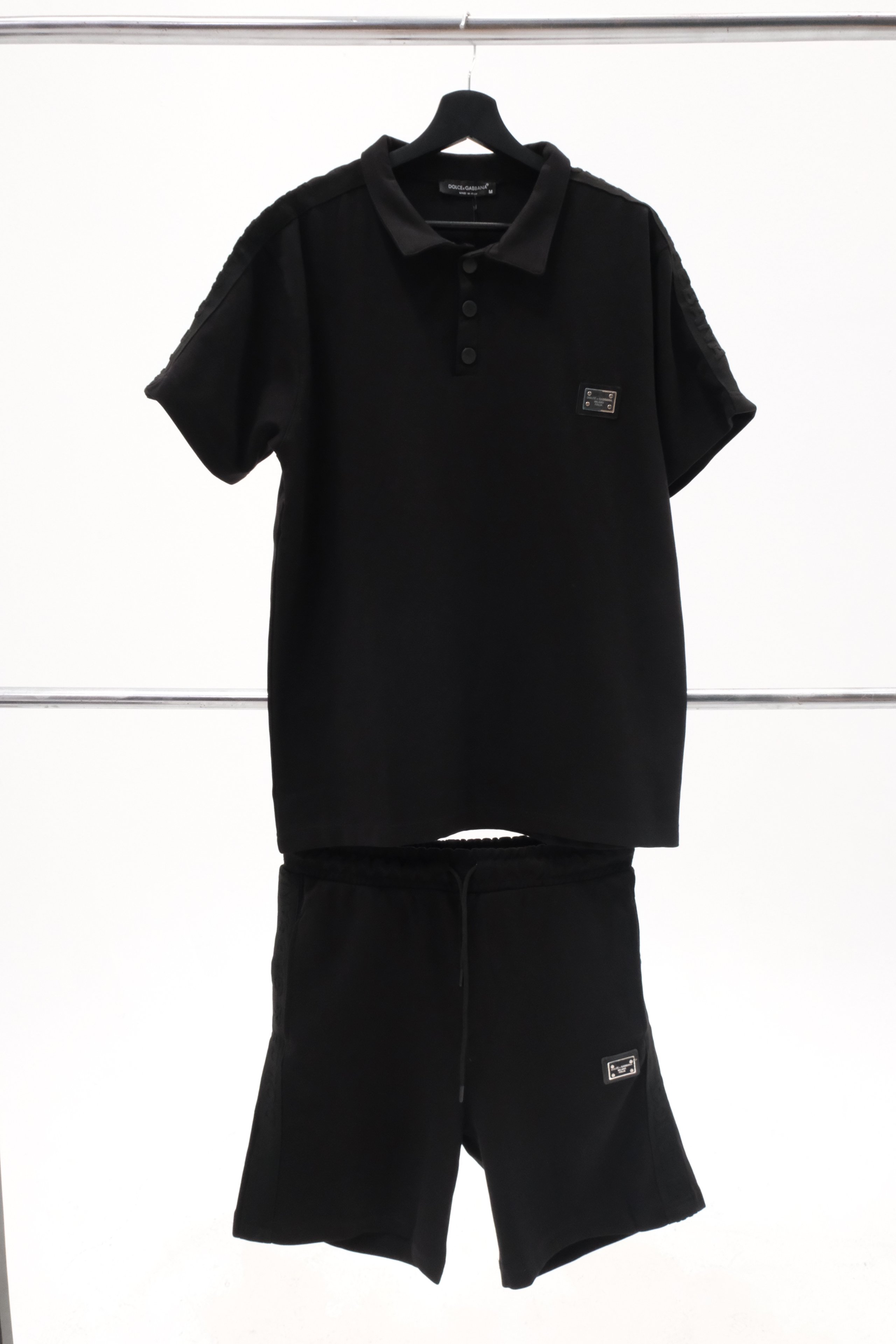 DOLGE & GABBANA PREMIUM TAKIM