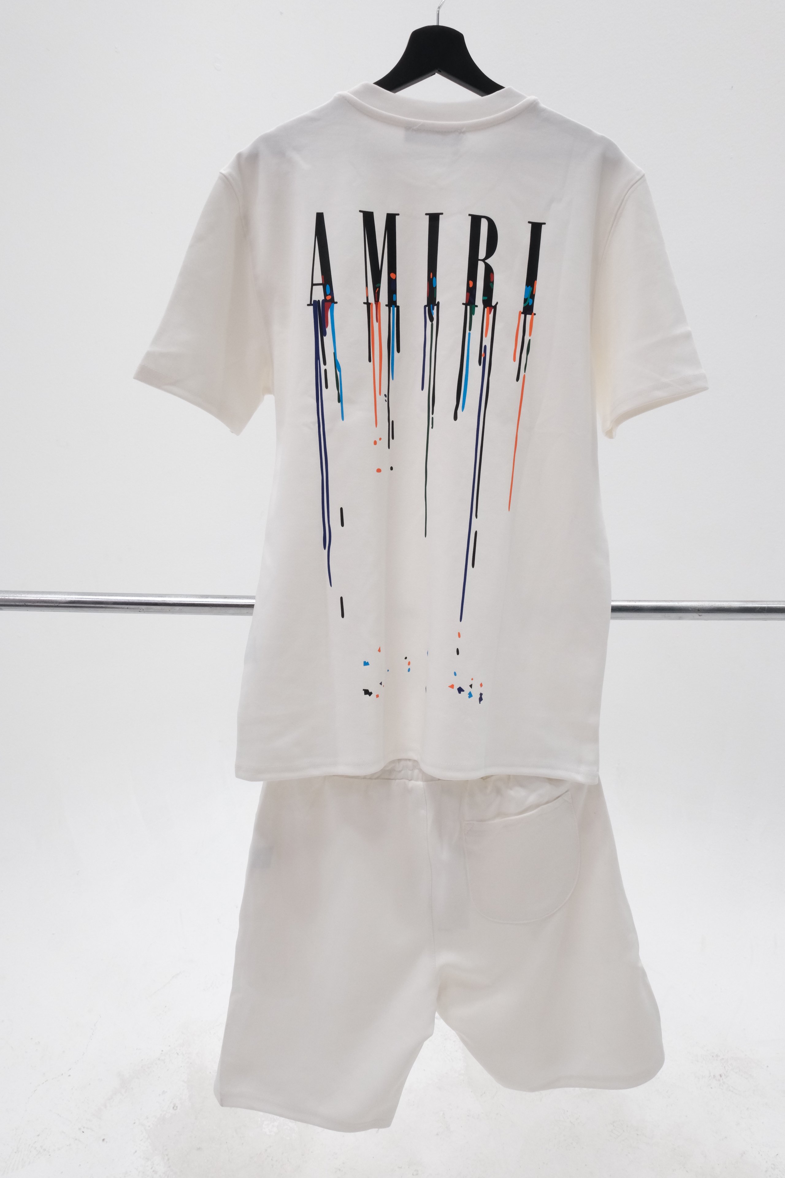 AMIRI PREMIUM TAKIM