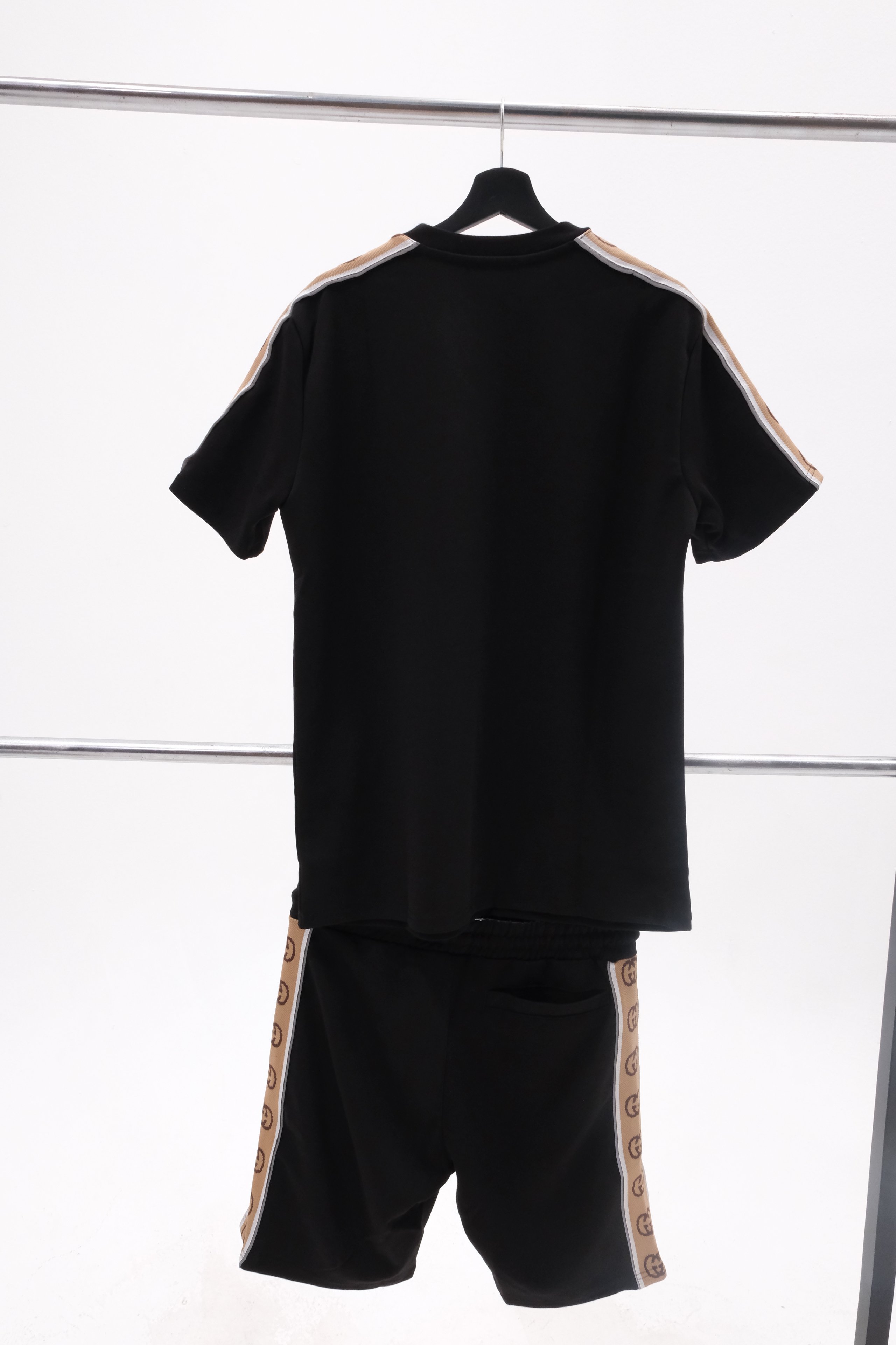 GUCCİ PREMIUM TAKIM