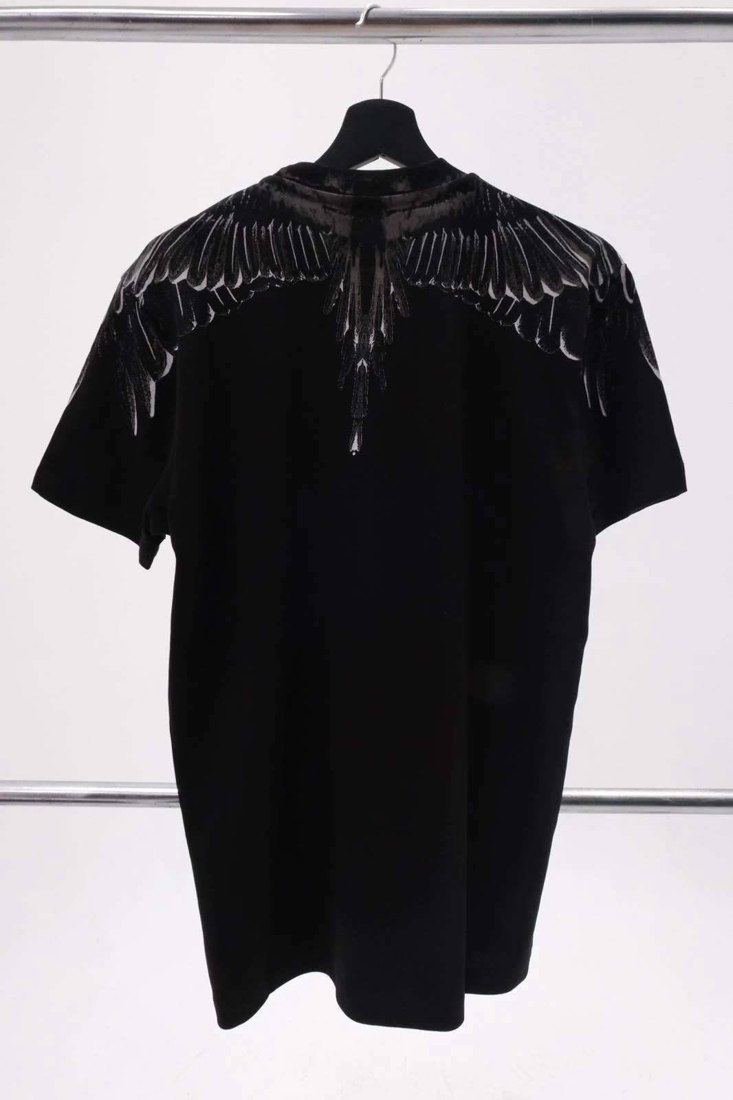 MARCELO BURLON PREMIUM T-SHIRT