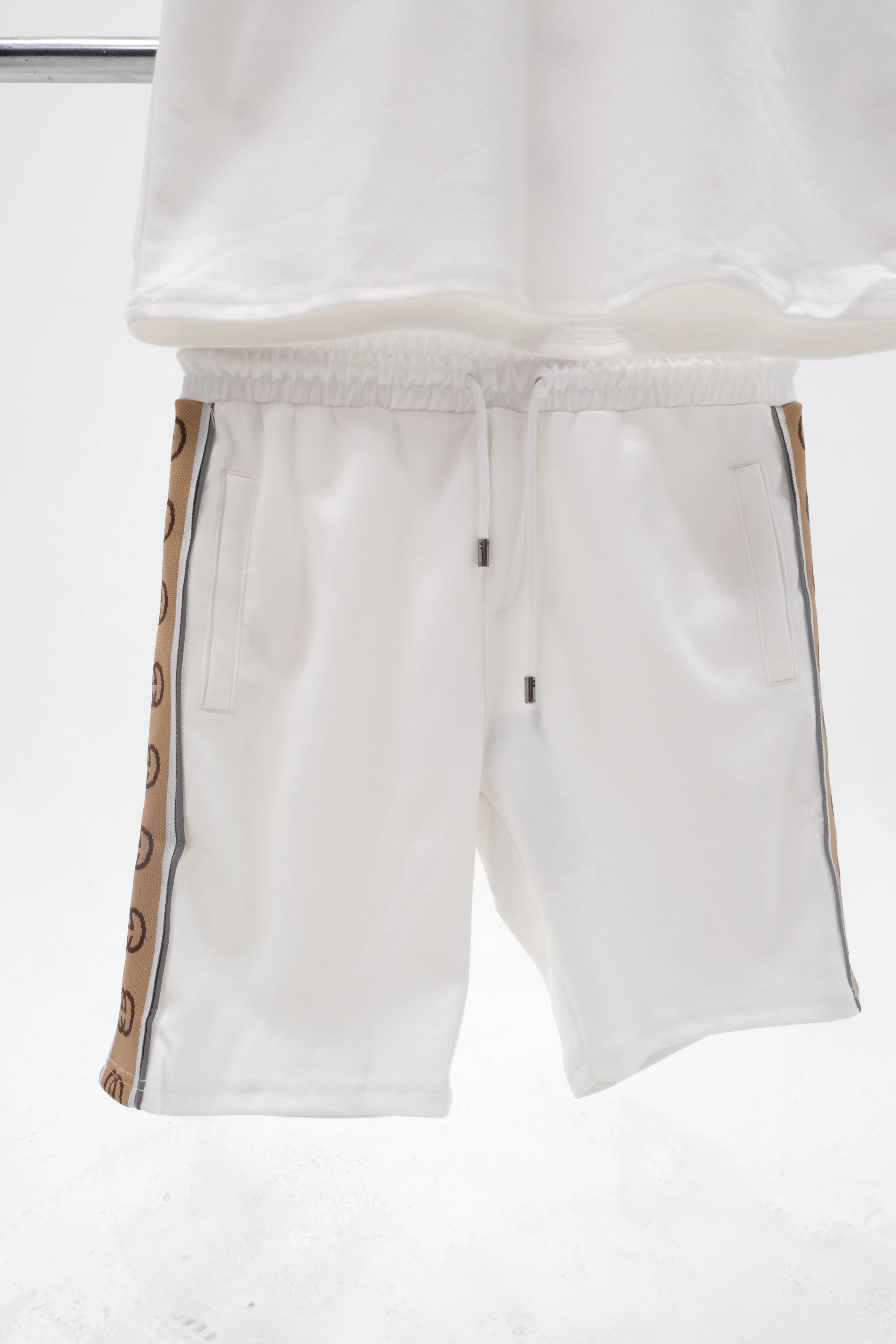 GUCCİ PREMİUM TEAM