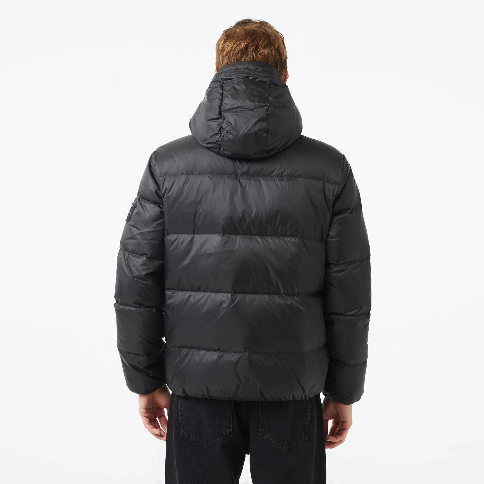 Calvin Klein Essentıals Mont