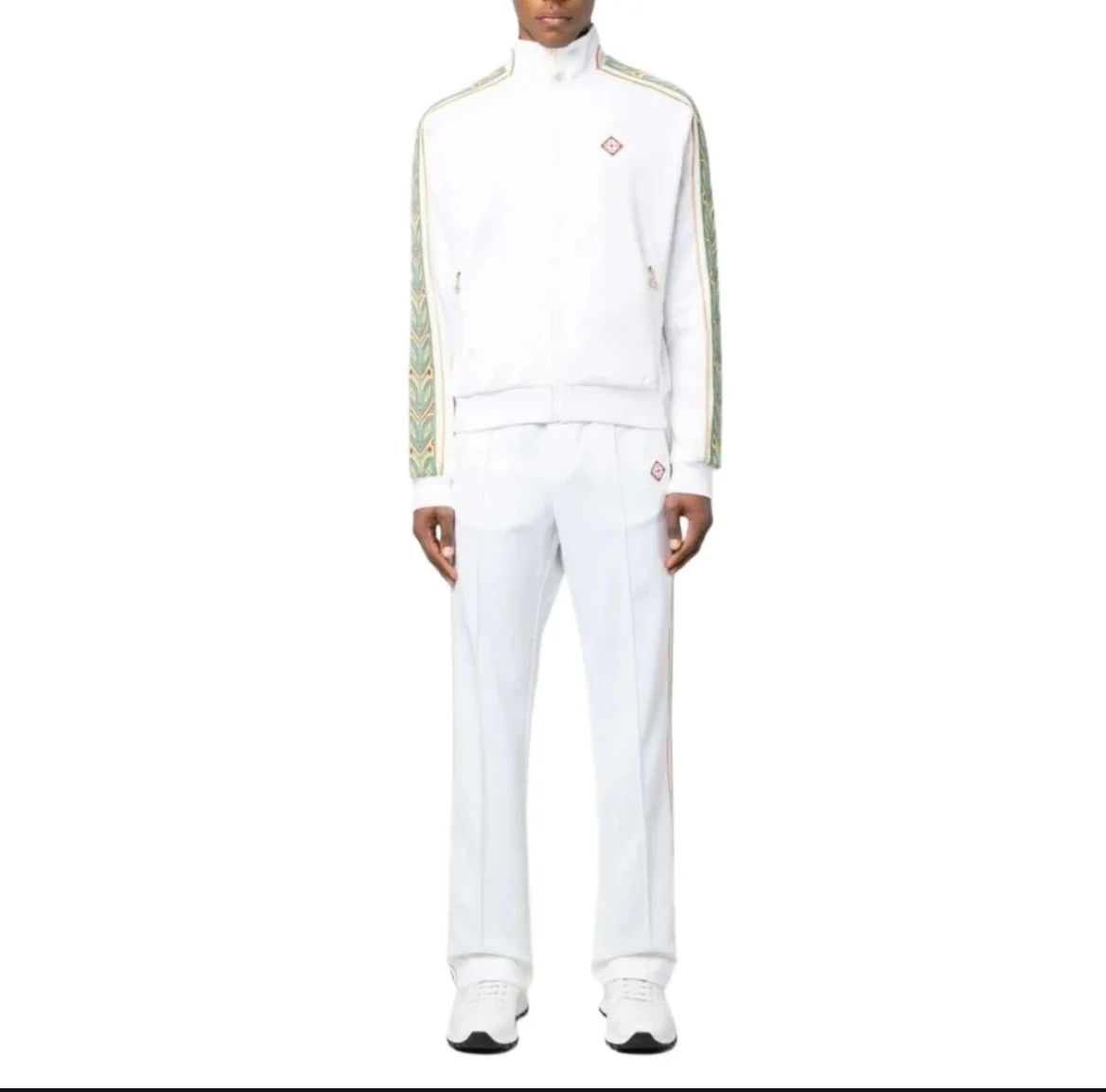 Casablanca Eşofman Takımı