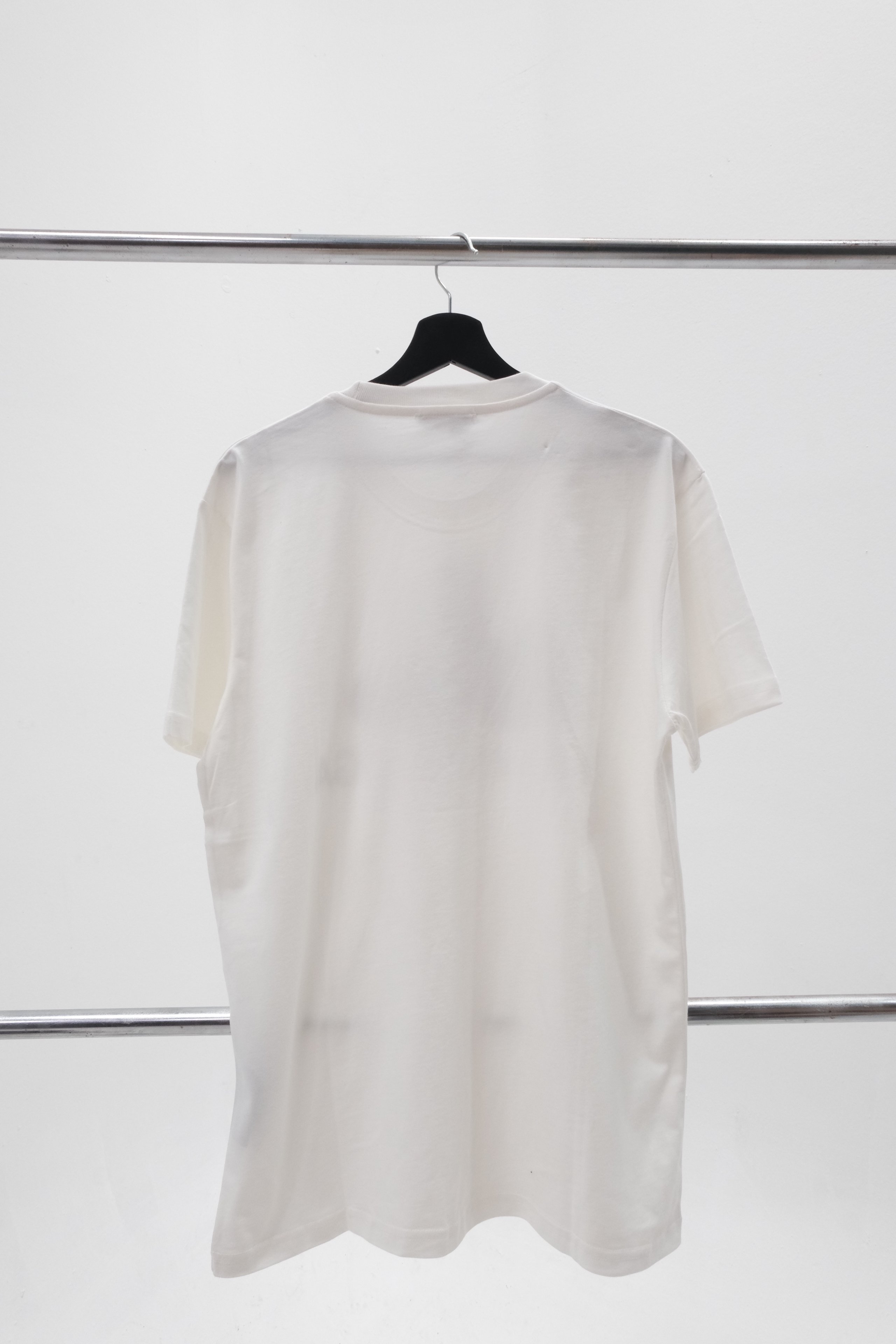 BALENCIAGA PREMIUM T-SHIRT