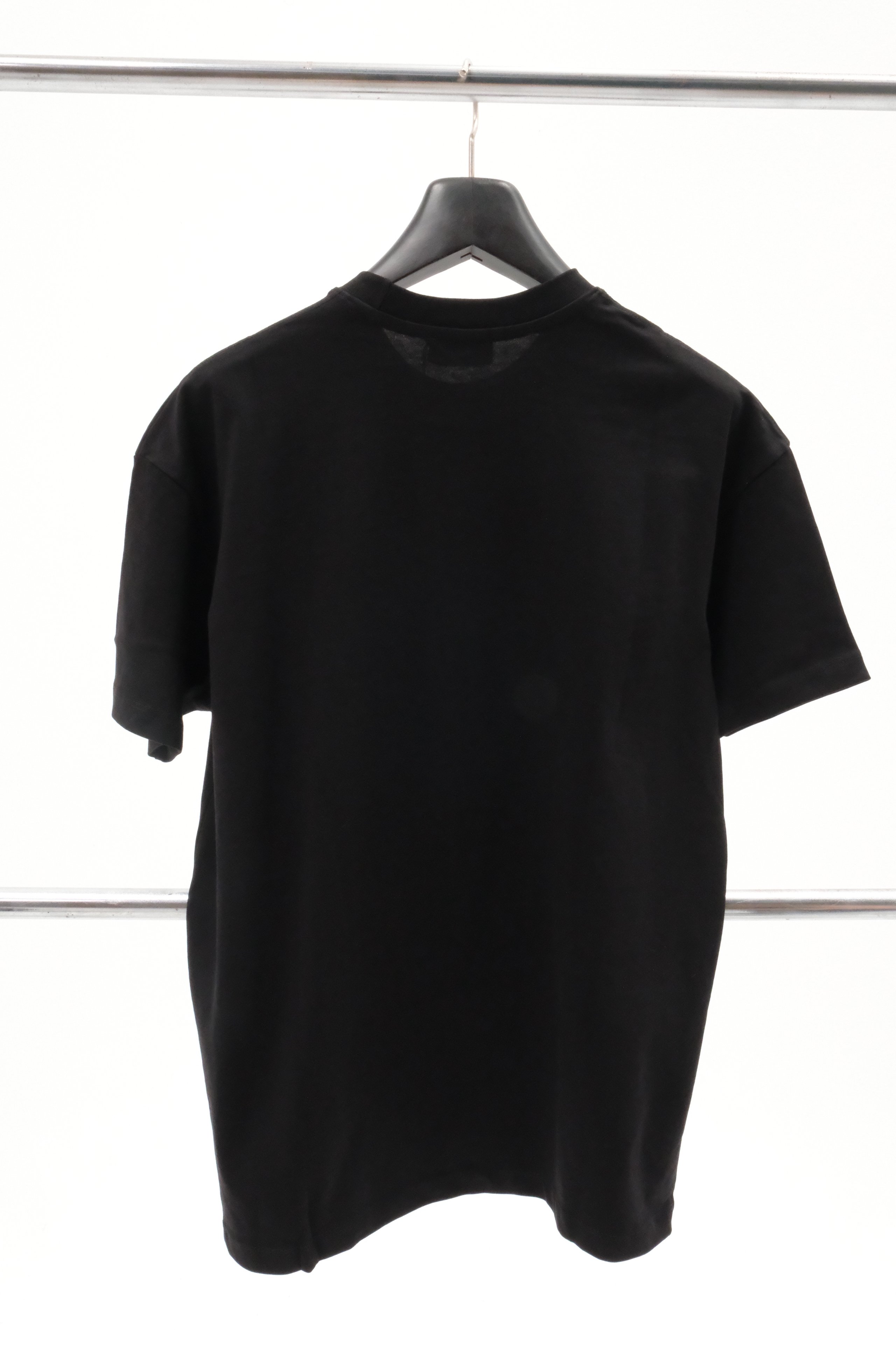 FENDI PREMIUM T-SHIRT 