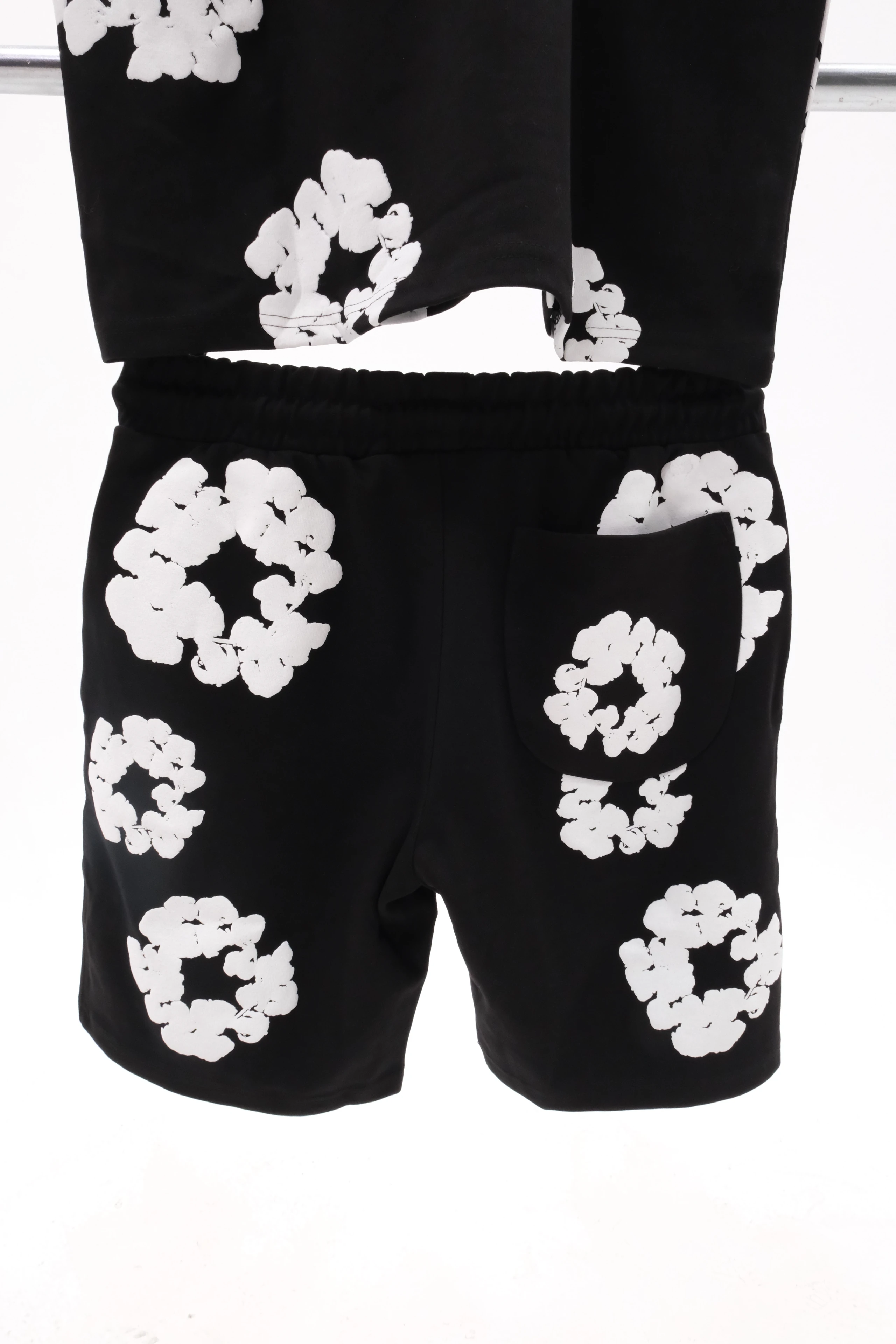 DENIM TEARS PREMIUM TEAM